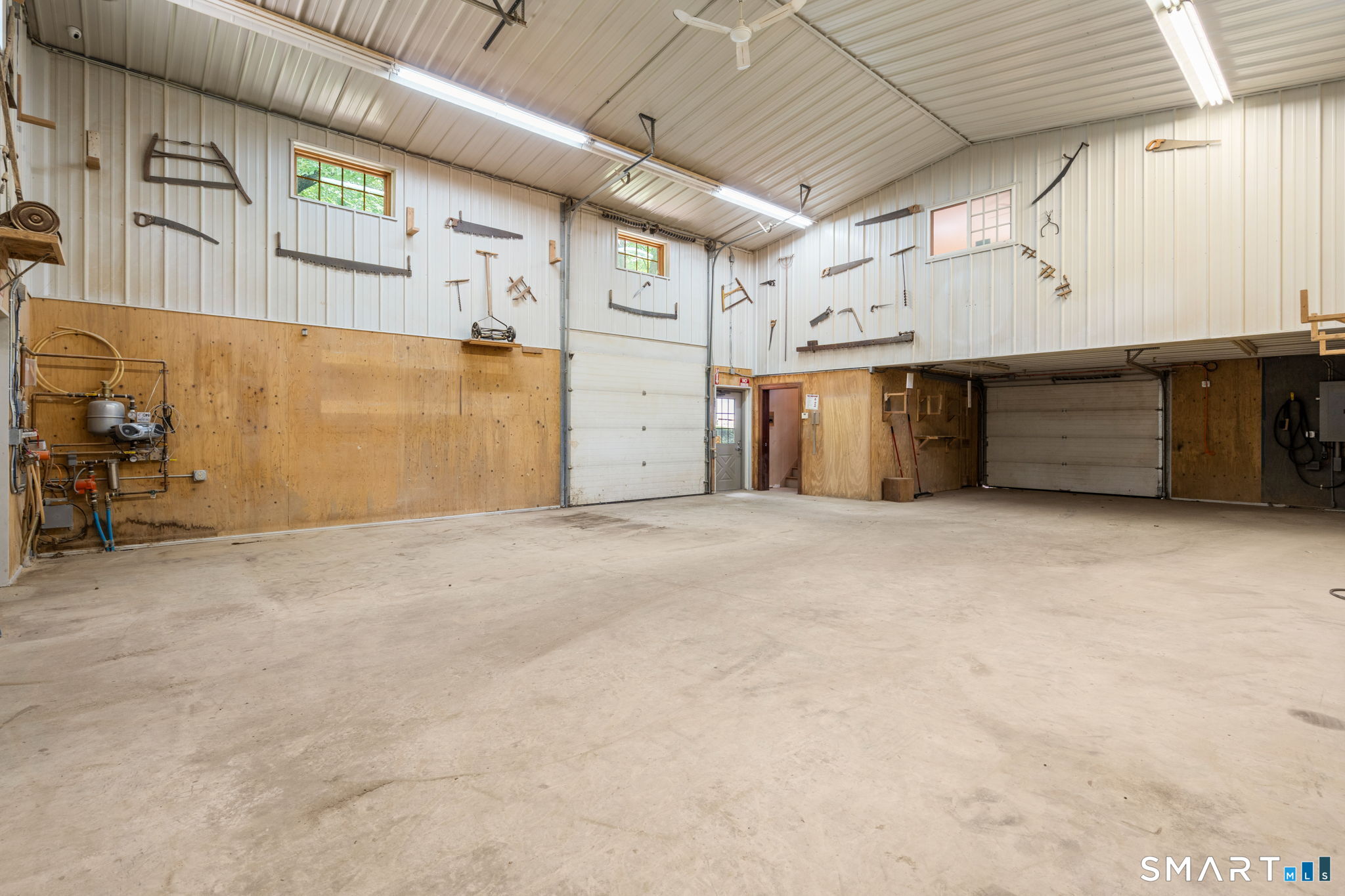 185 Buff Cap Road