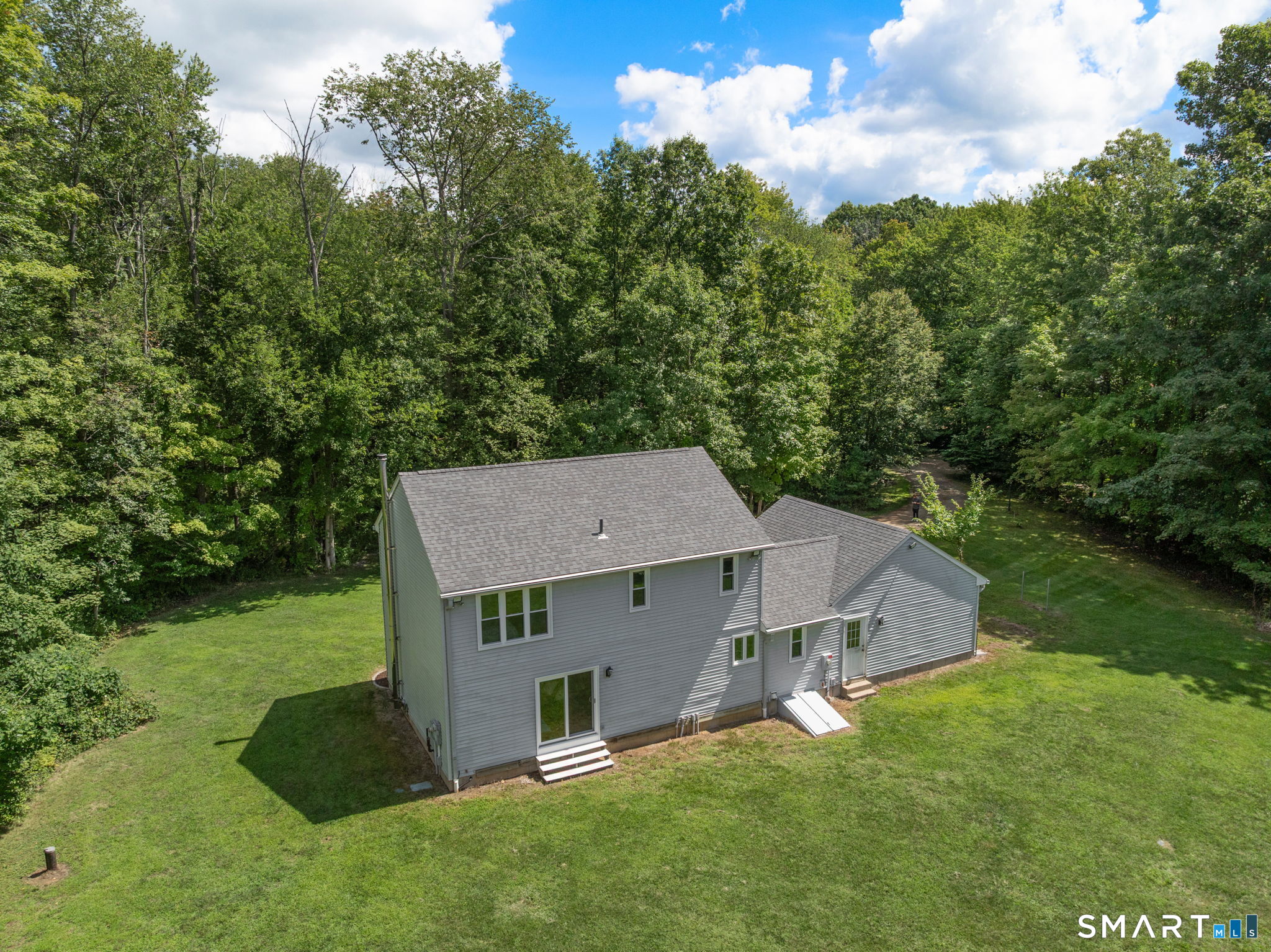 185 Buff Cap Road