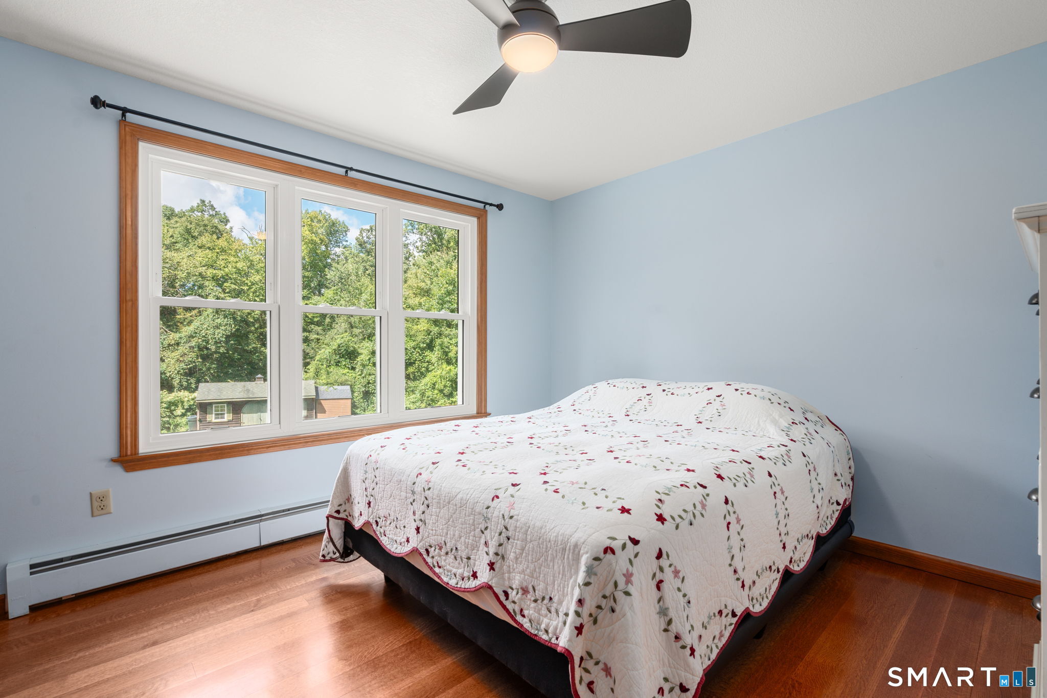 185 Buff Cap Road