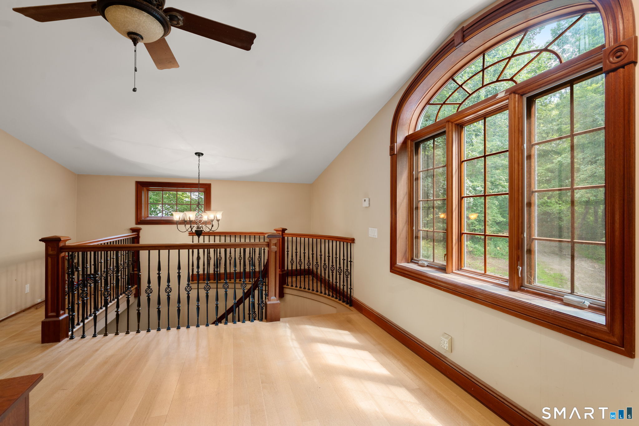 185 Buff Cap Road