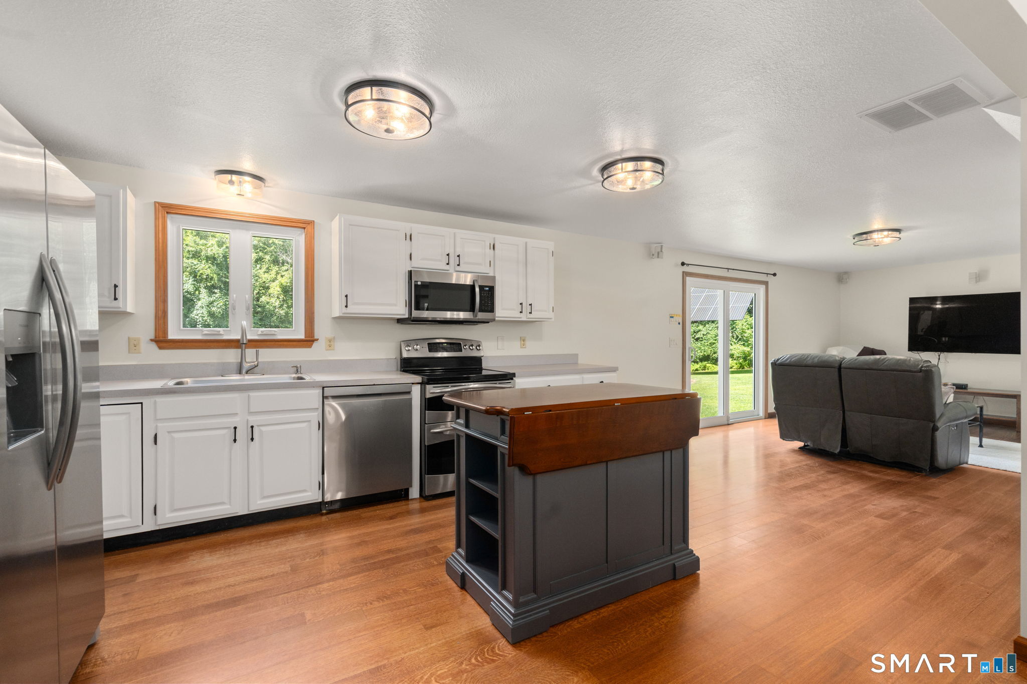 185 Buff Cap Road