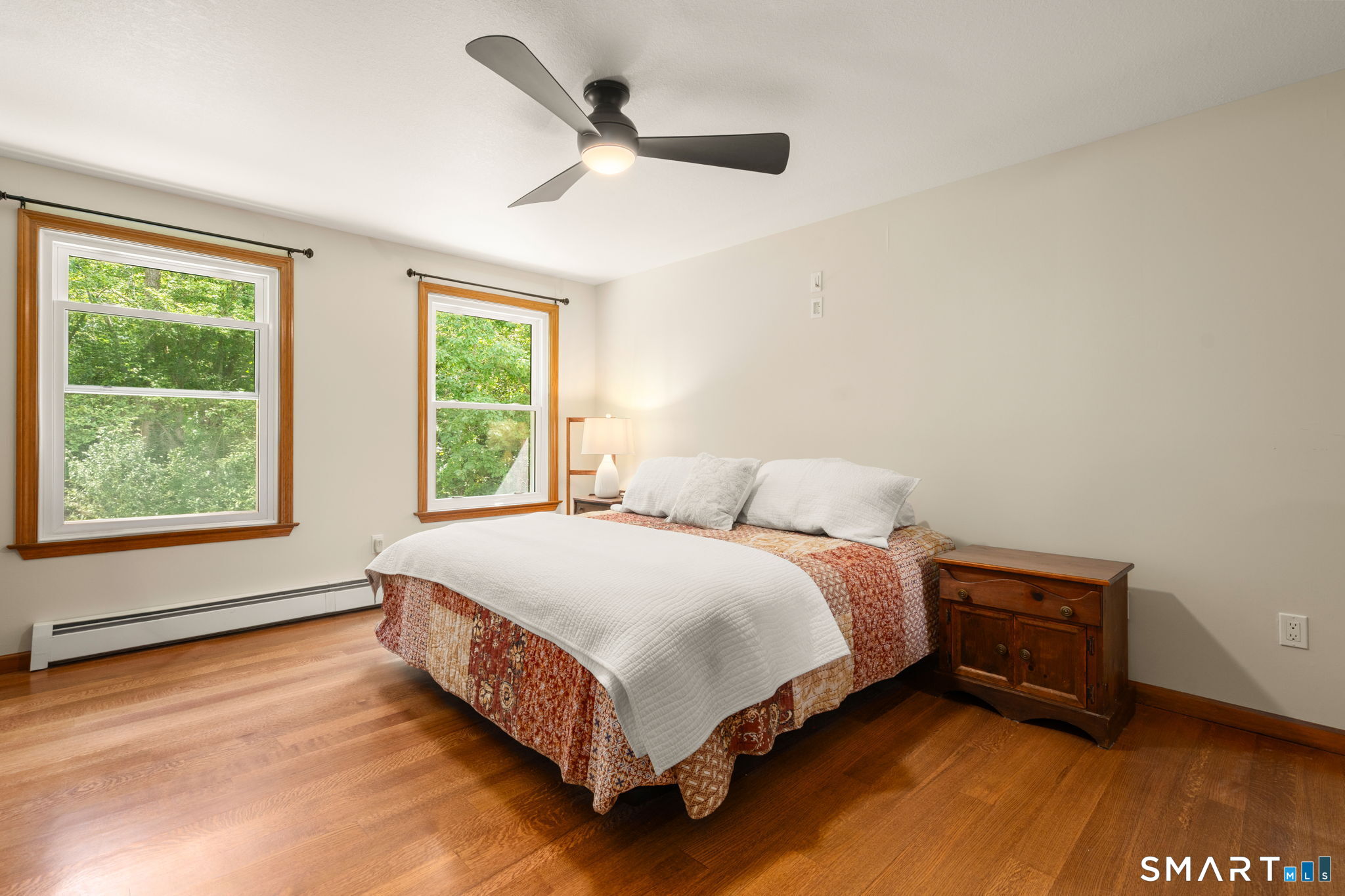 185 Buff Cap Road