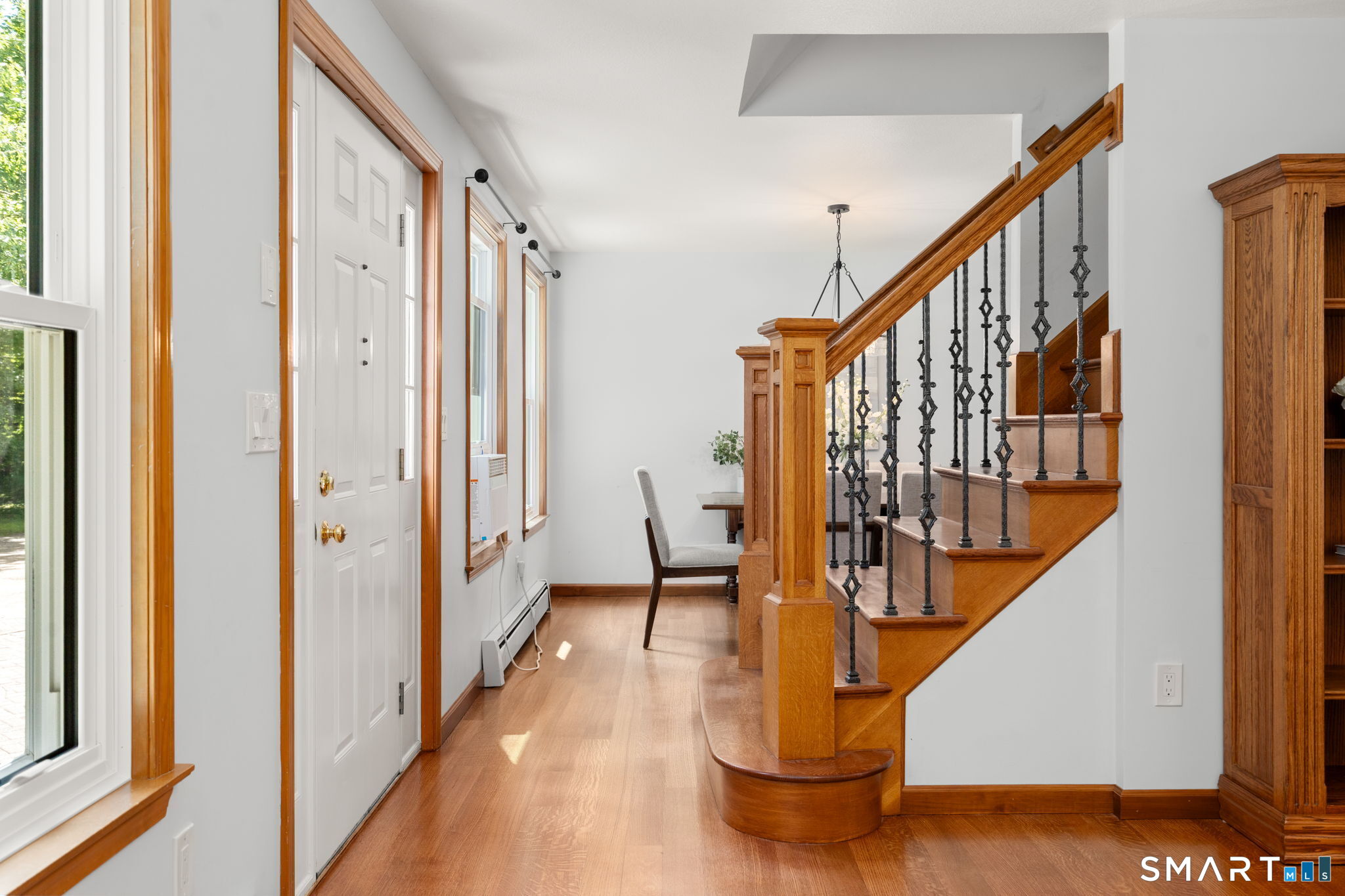 185 Buff Cap Road