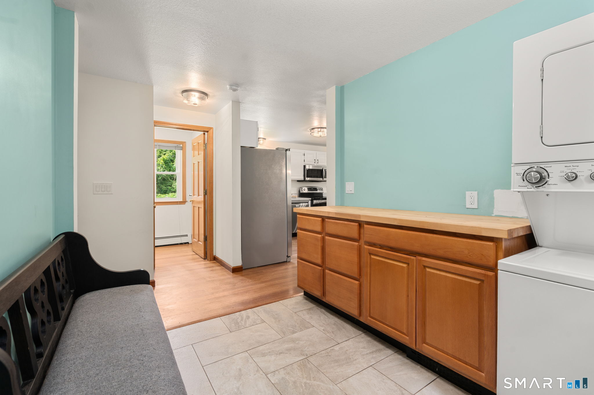 185 Buff Cap Road