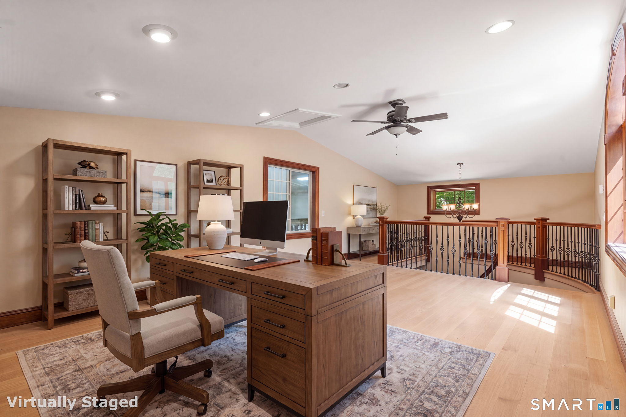 185 Buff Cap Road