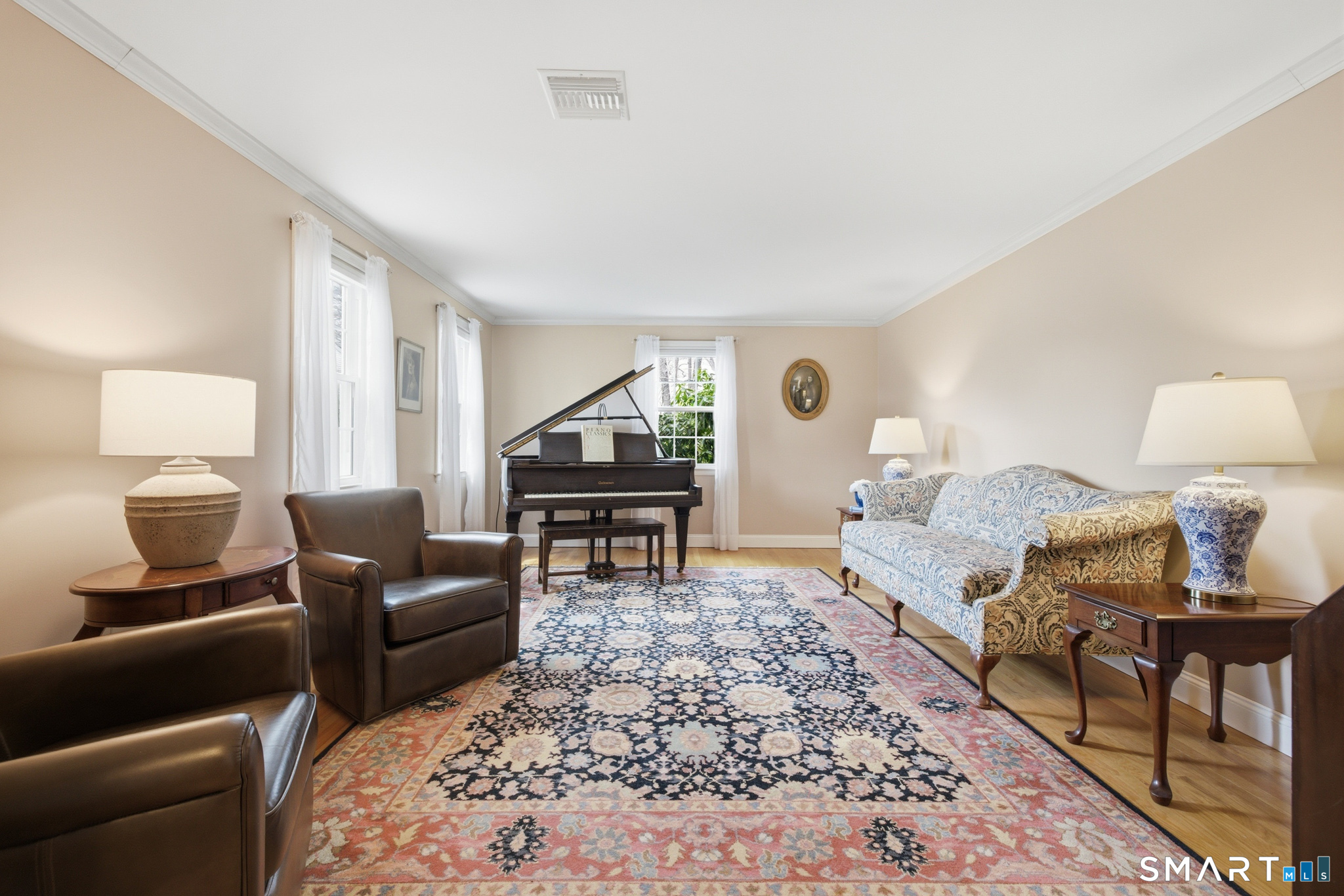 25 Brookhaven Lane