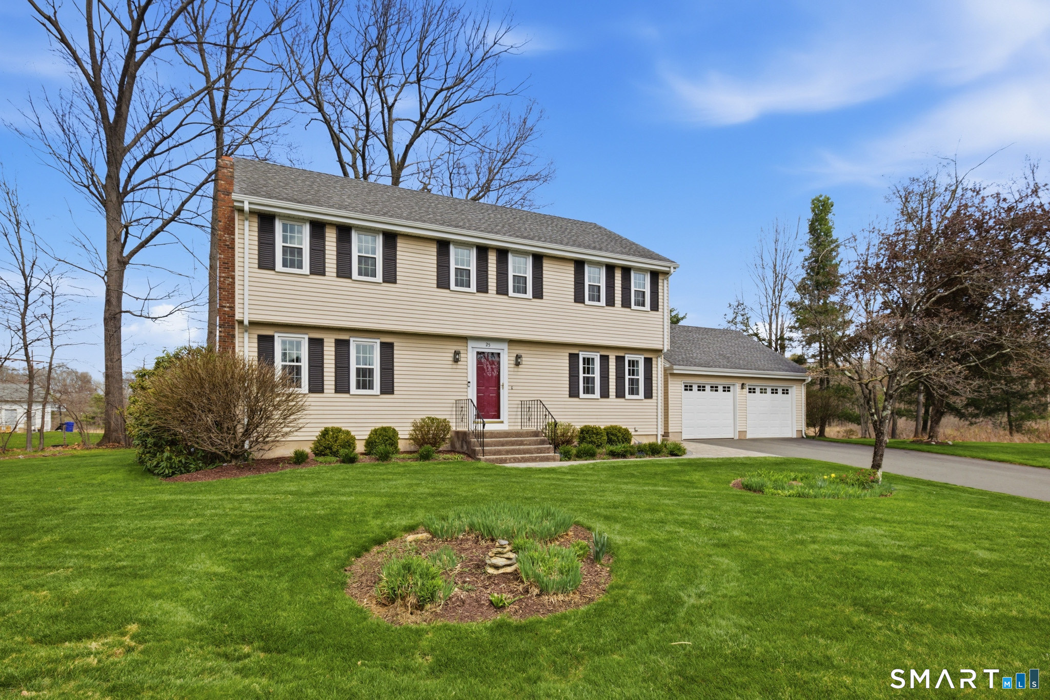 25 Brookhaven Lane