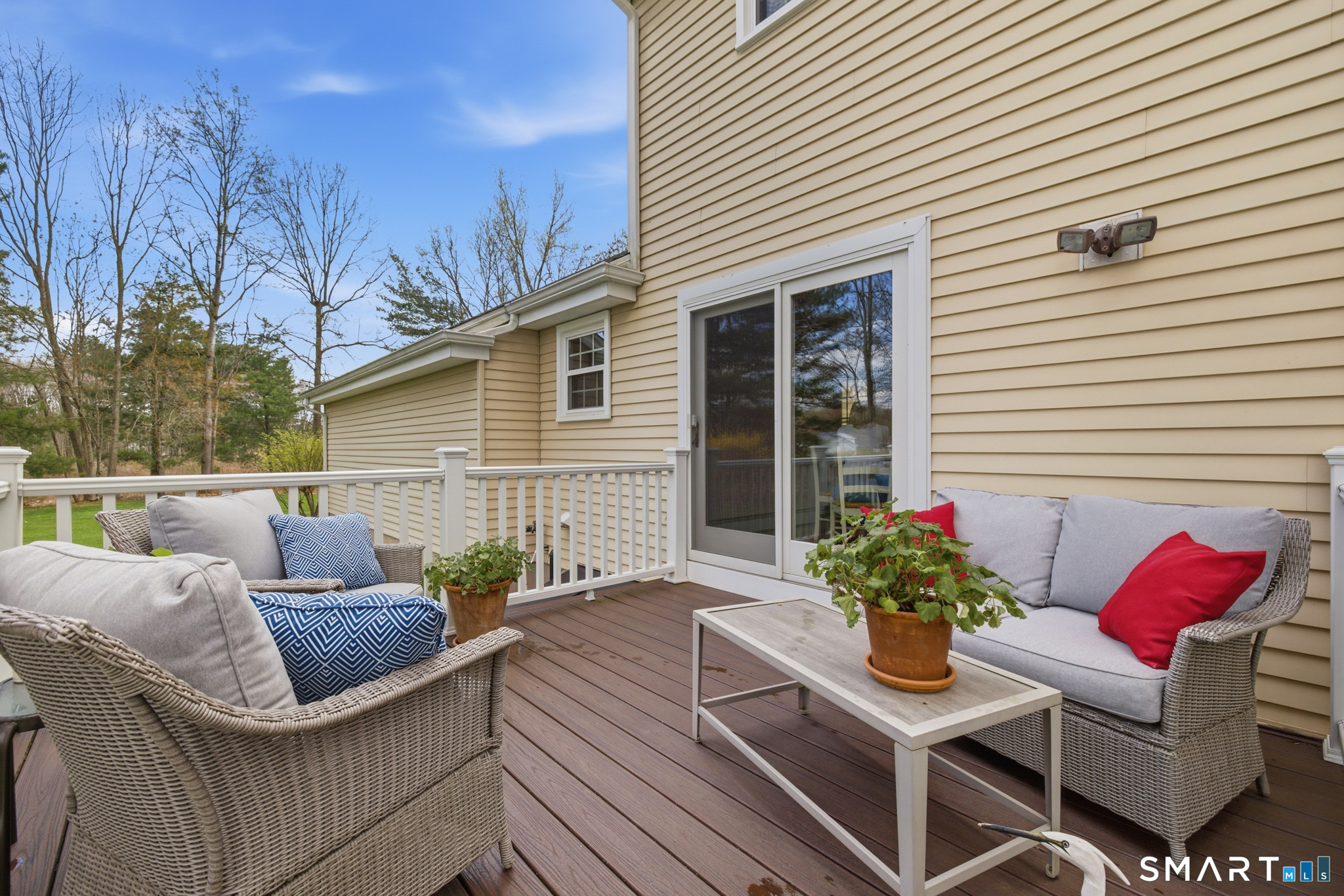 25 Brookhaven Lane
