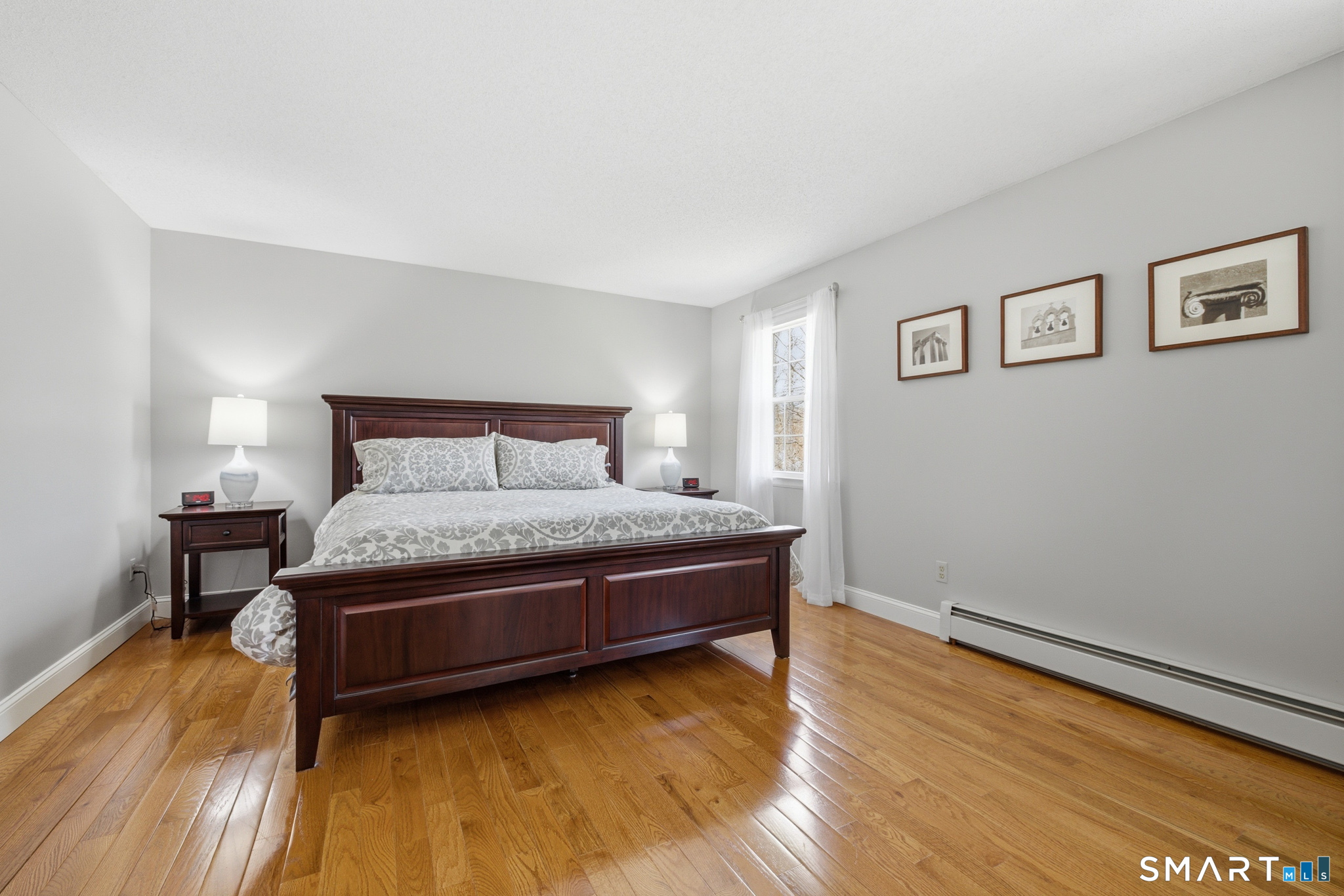 25 Brookhaven Lane