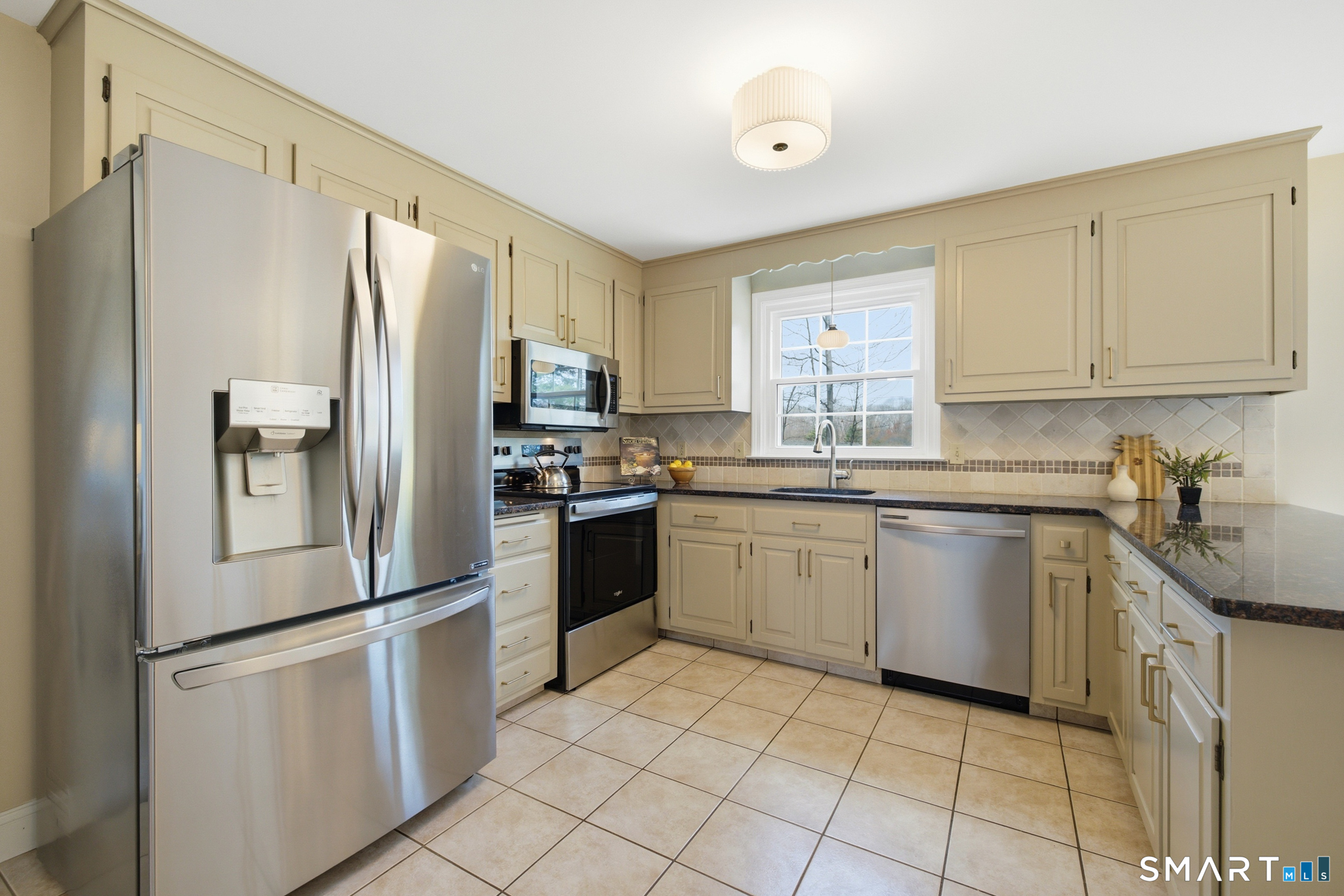 25 Brookhaven Lane