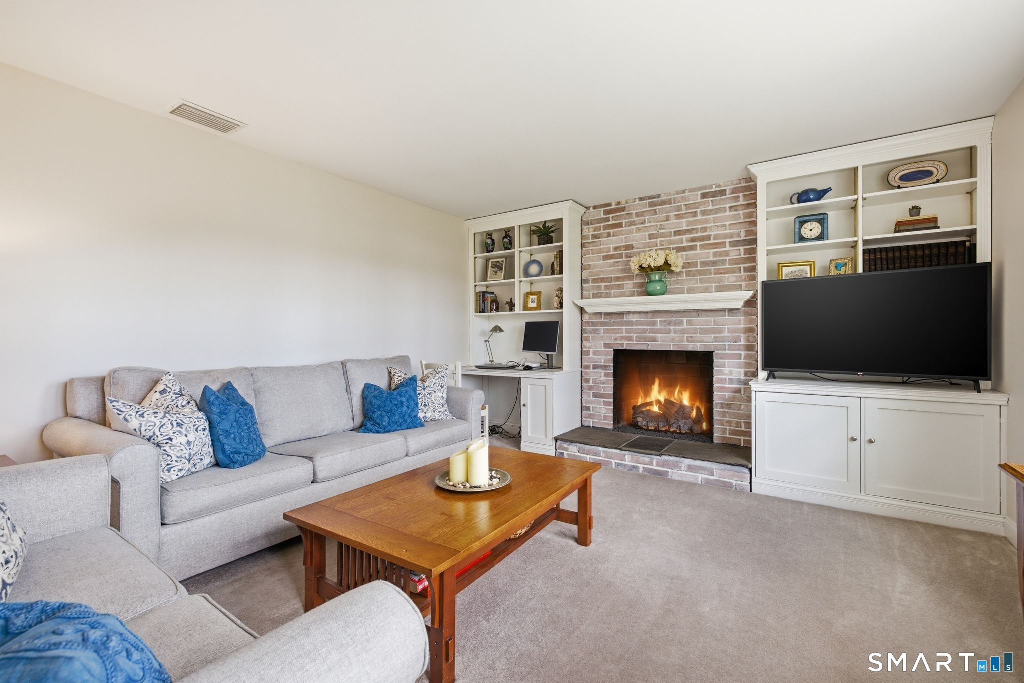 25 Brookhaven Lane