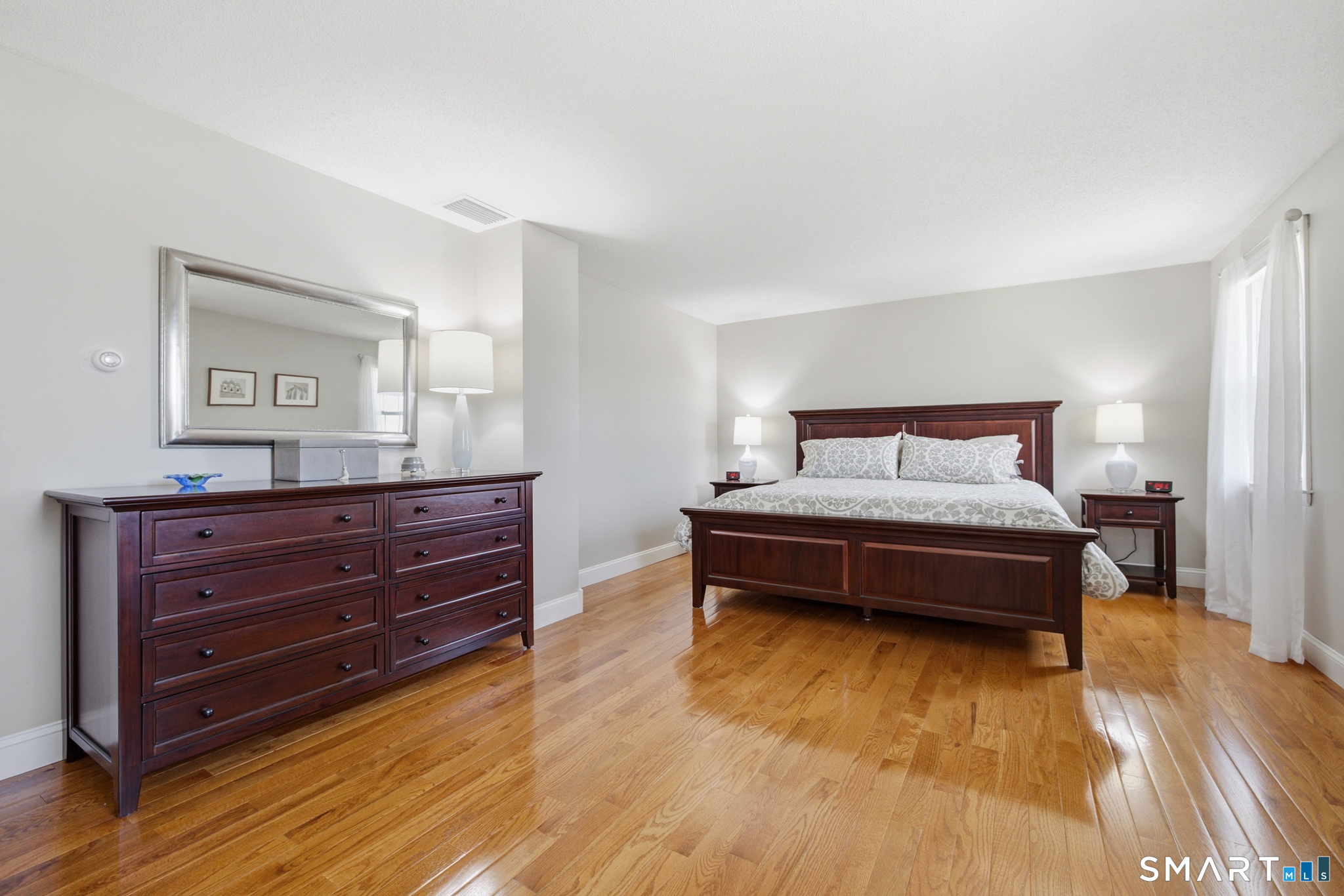 25 Brookhaven Lane
