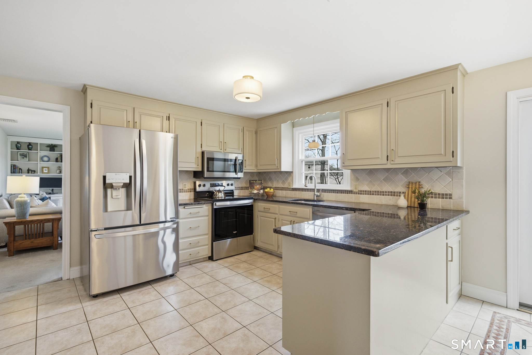 25 Brookhaven Lane