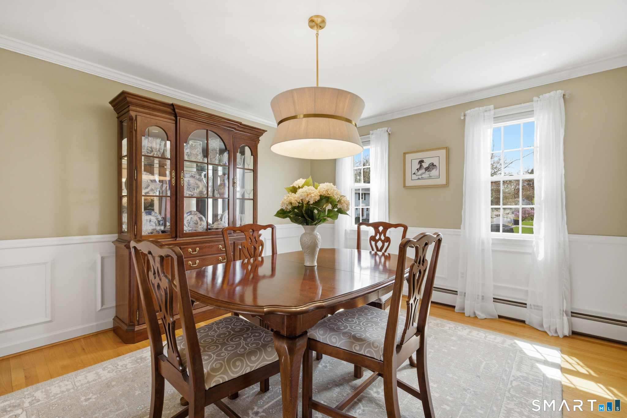 25 Brookhaven Lane