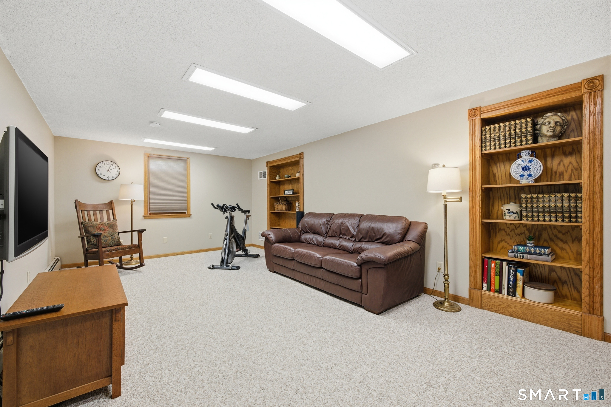 25 Brookhaven Lane