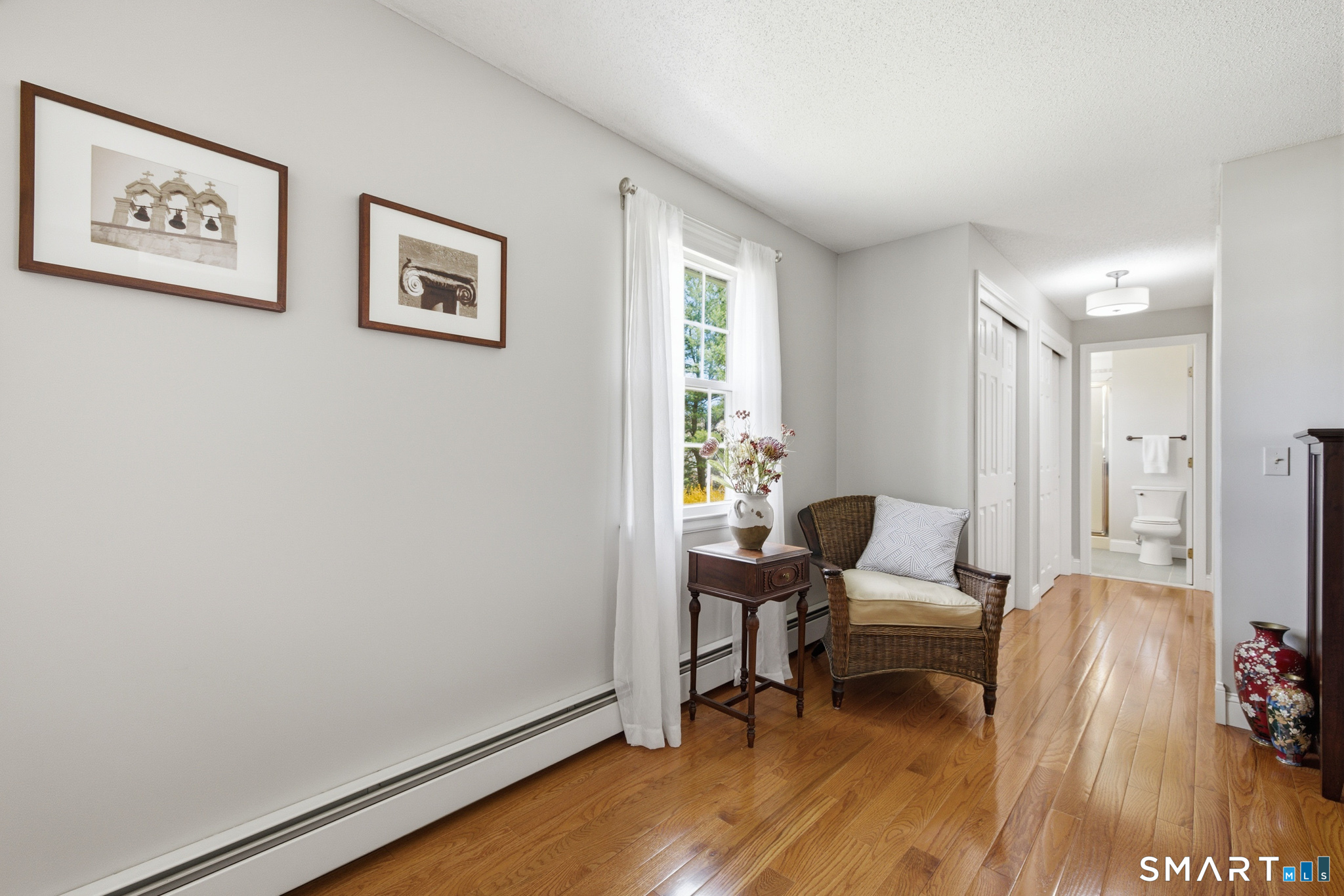 25 Brookhaven Lane
