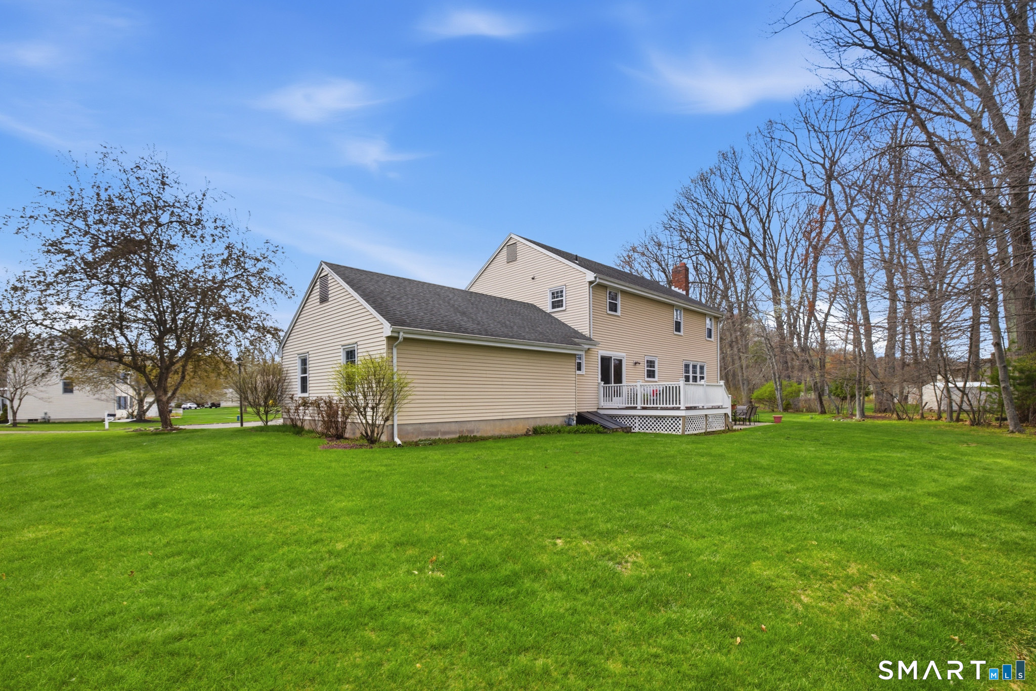 25 Brookhaven Lane