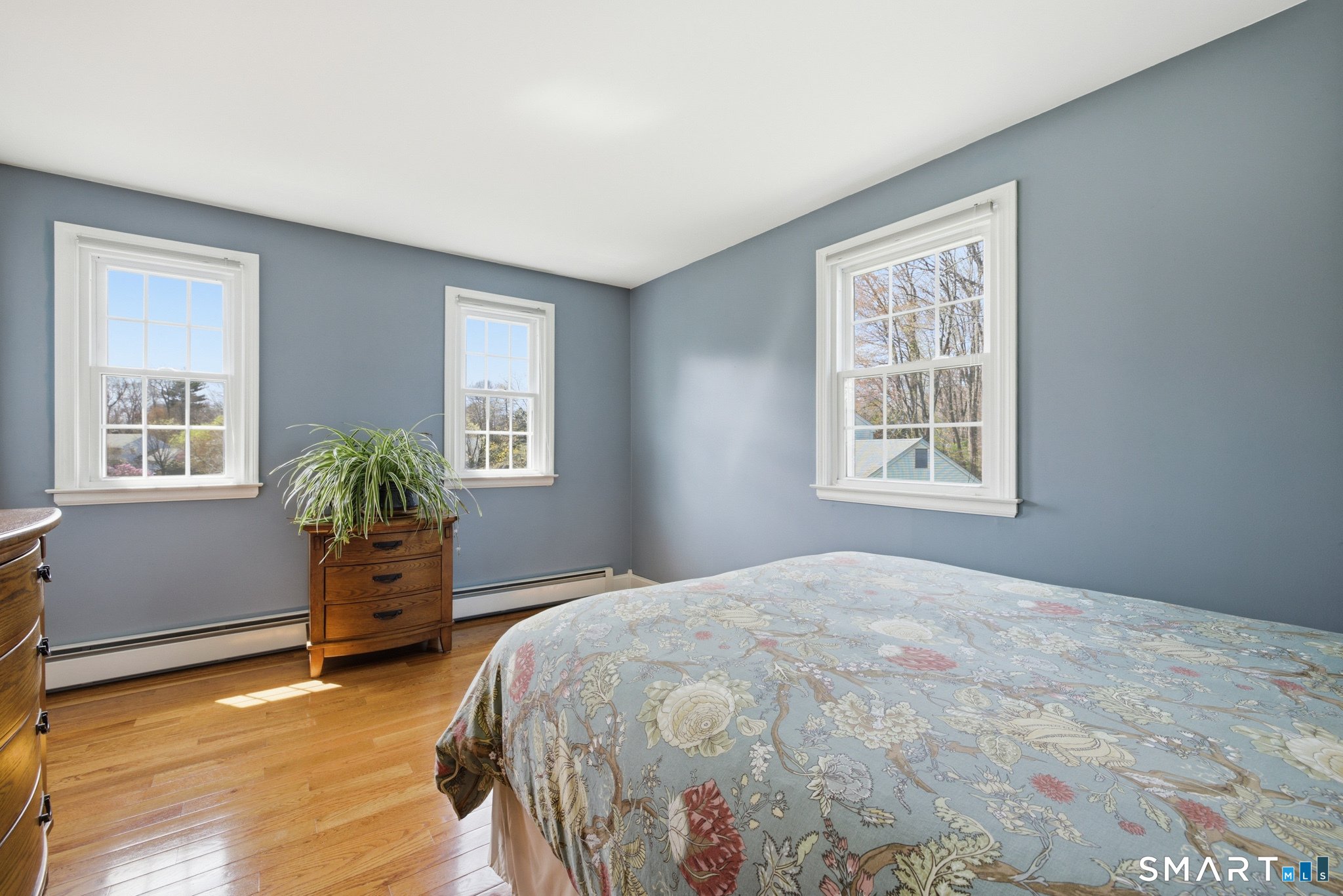 25 Brookhaven Lane