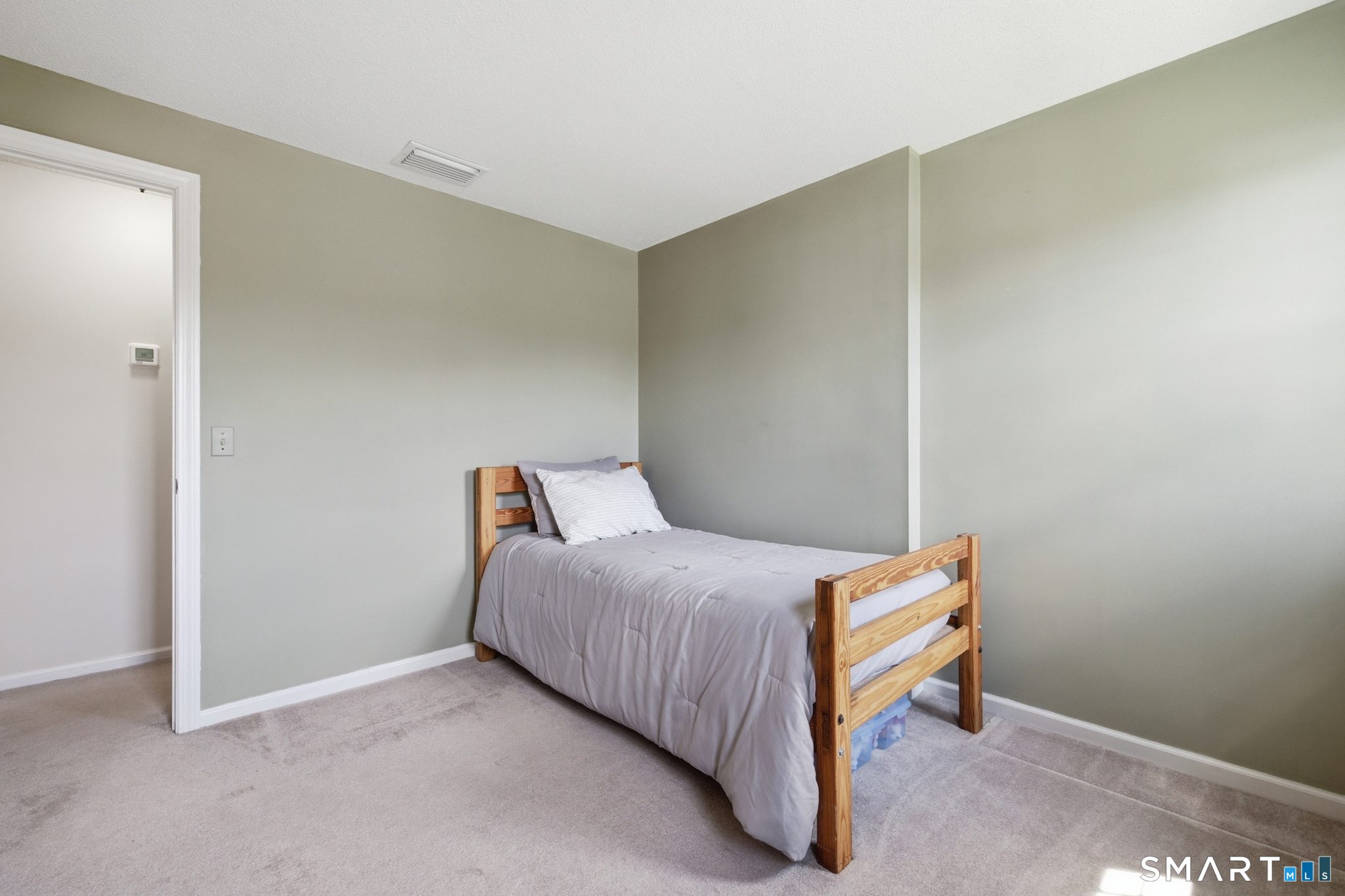 25 Brookhaven Lane