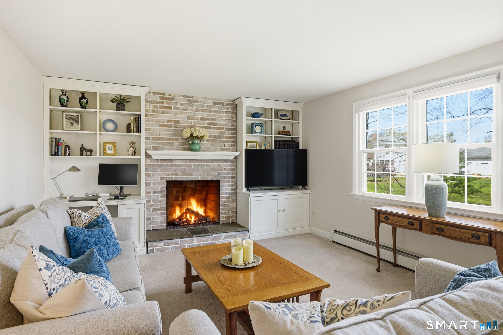 25 Brookhaven Lane