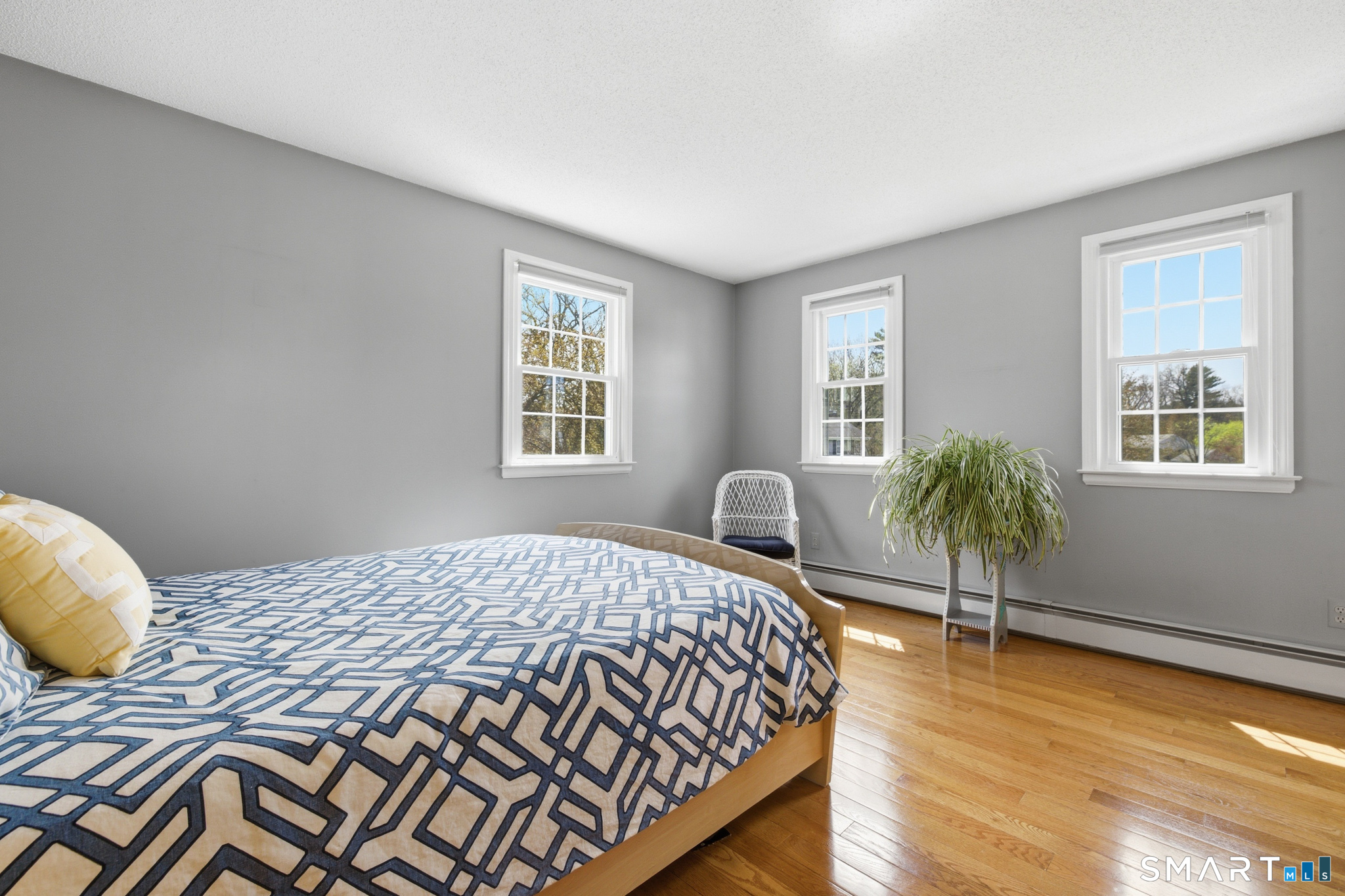 25 Brookhaven Lane