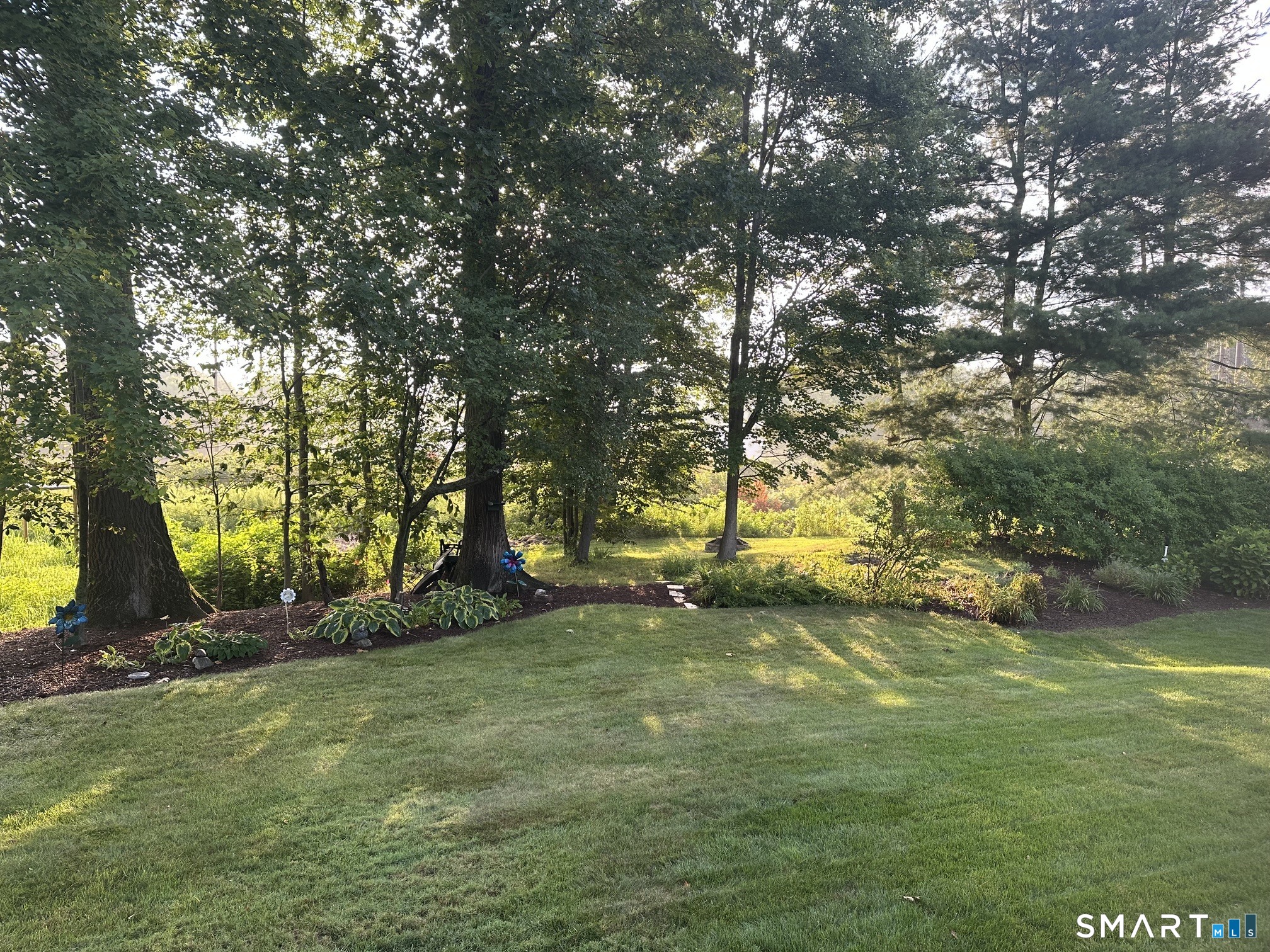 25 Brookhaven Lane