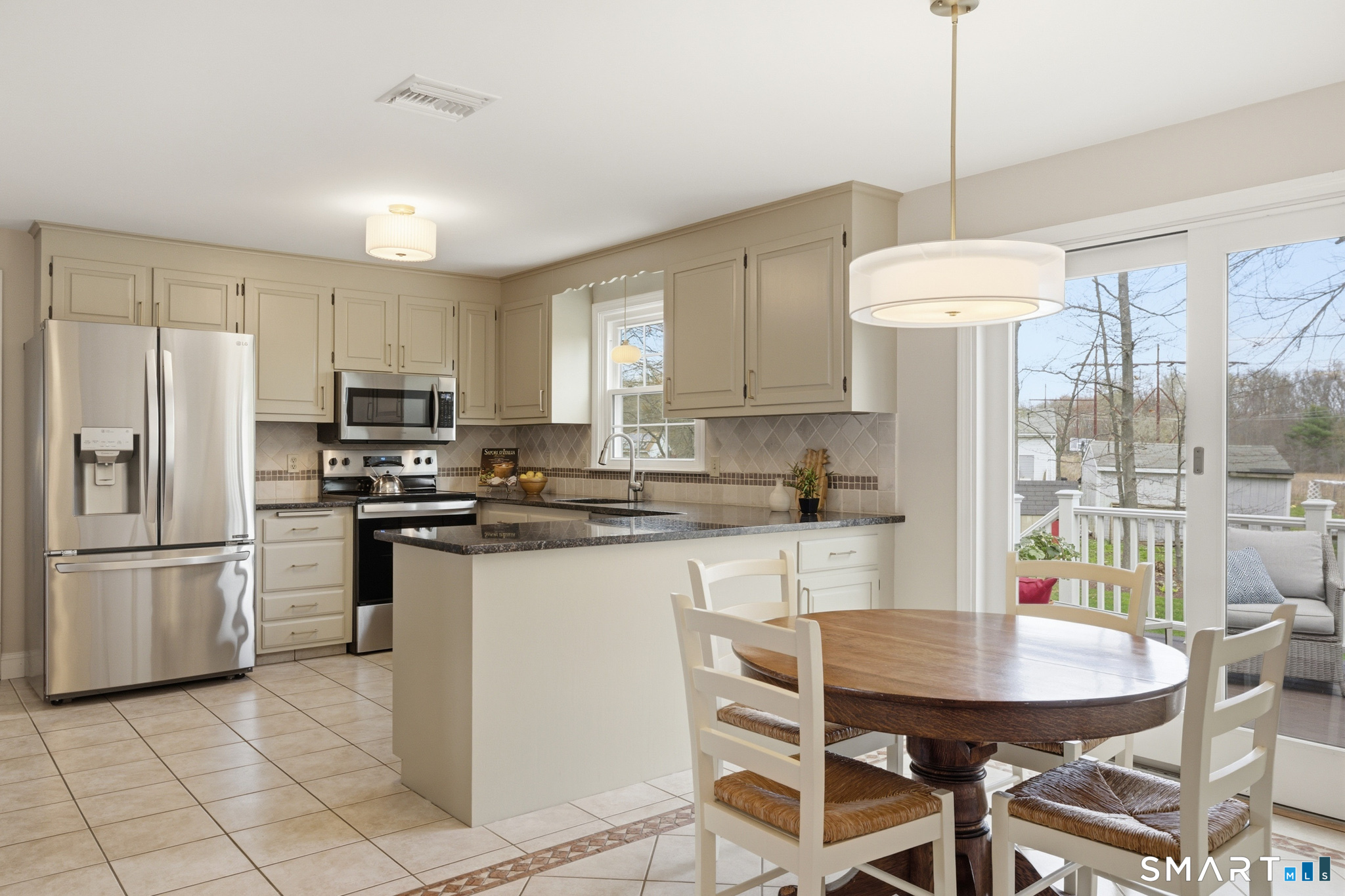 25 Brookhaven Lane