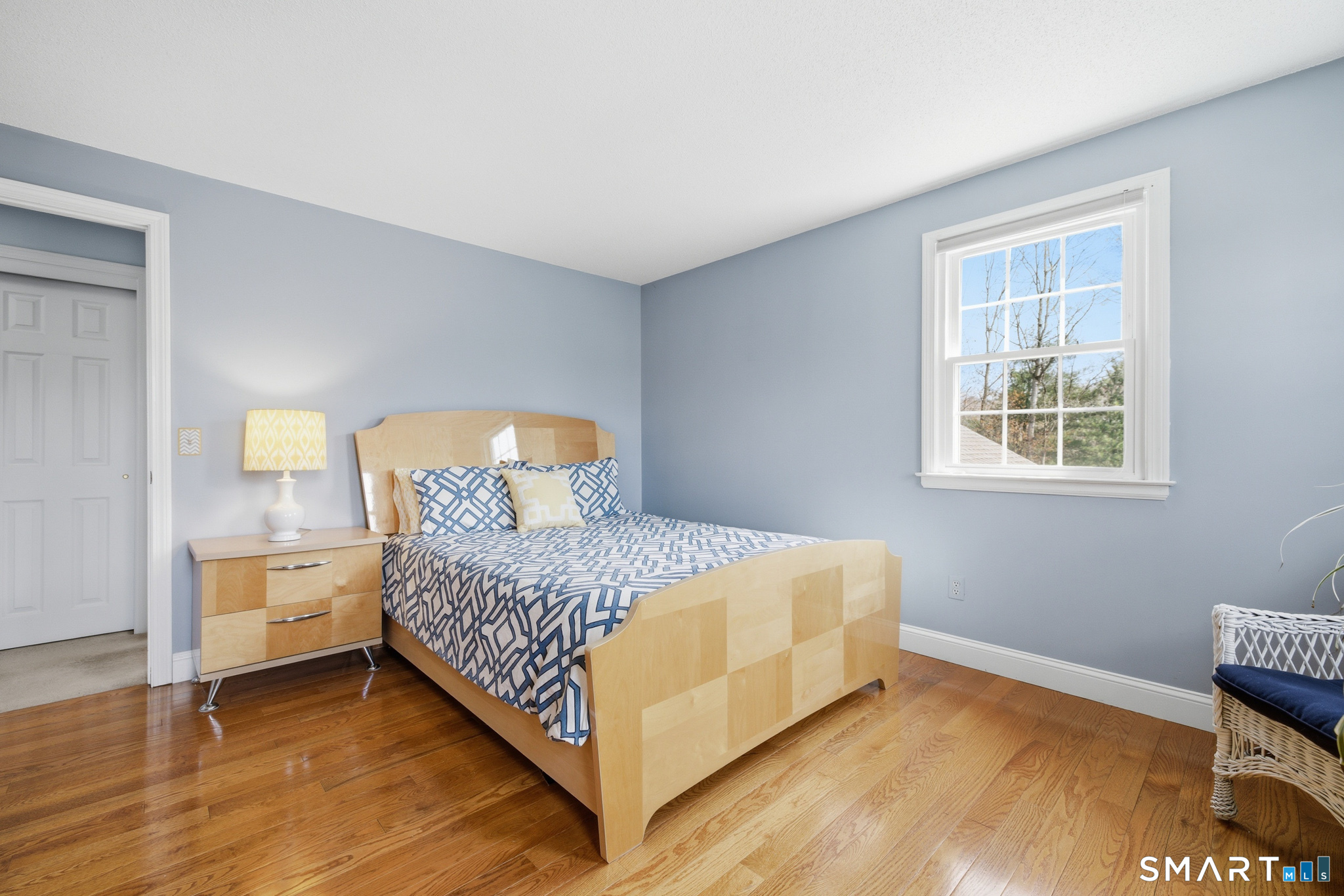 25 Brookhaven Lane