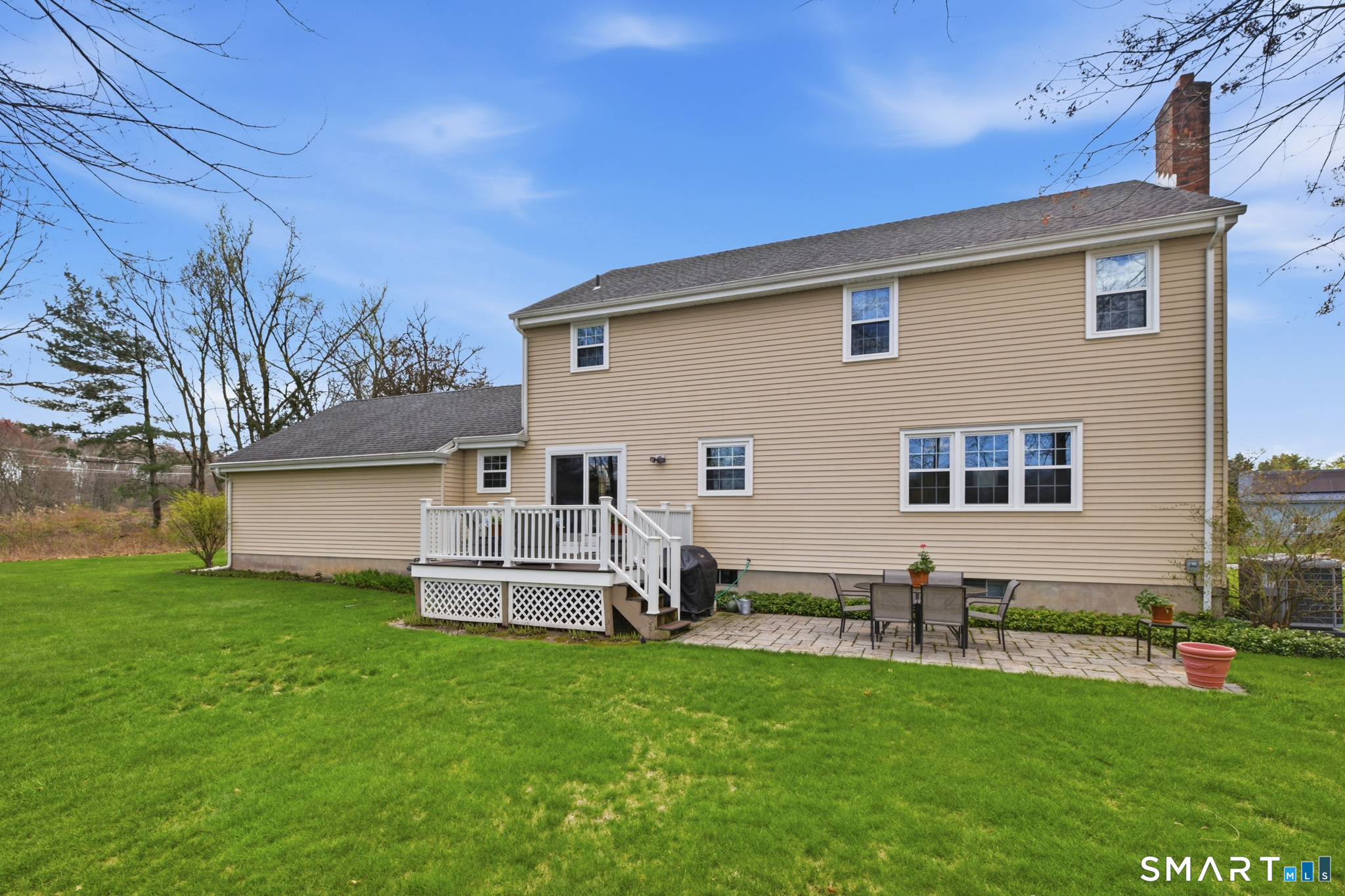 25 Brookhaven Lane