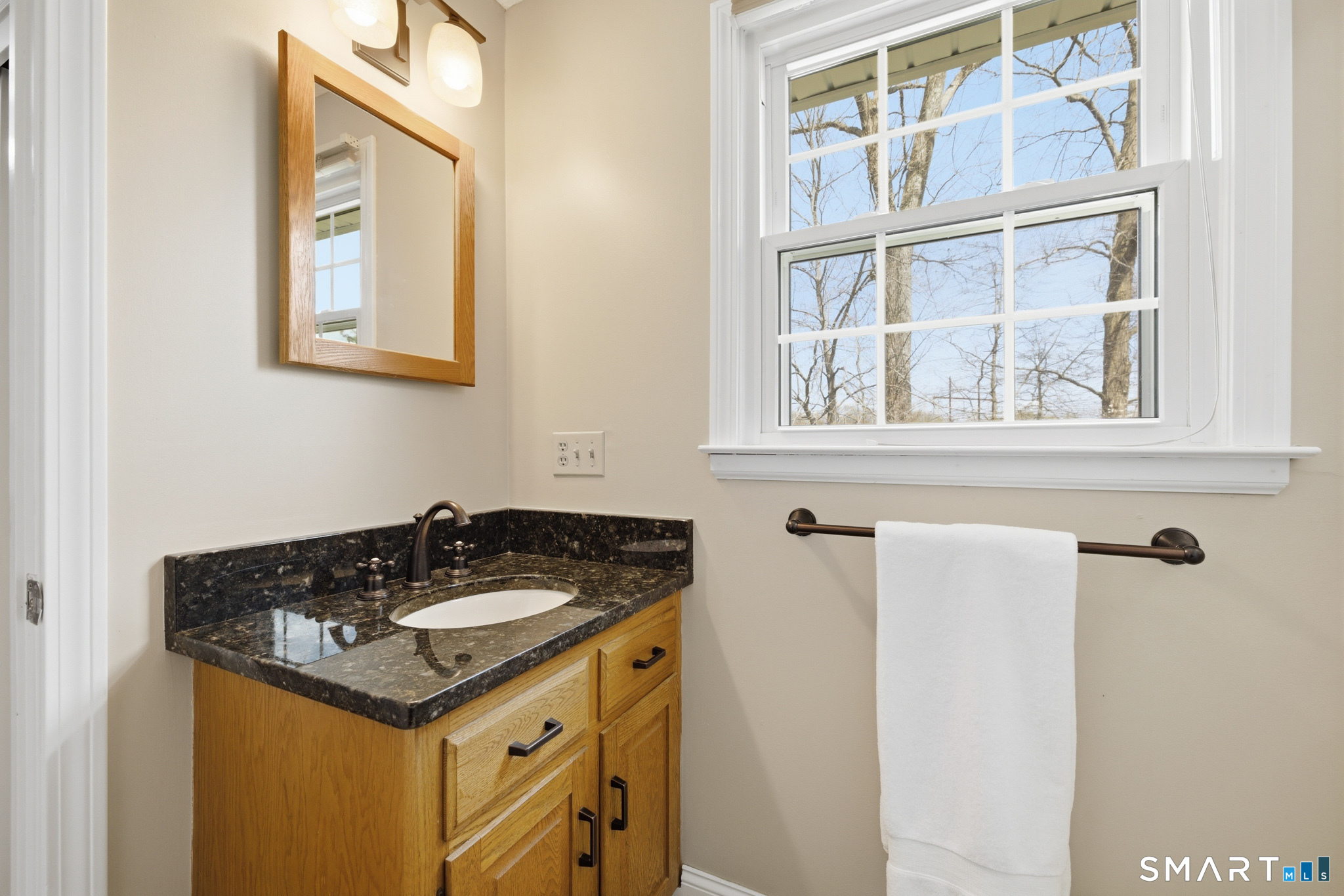 25 Brookhaven Lane