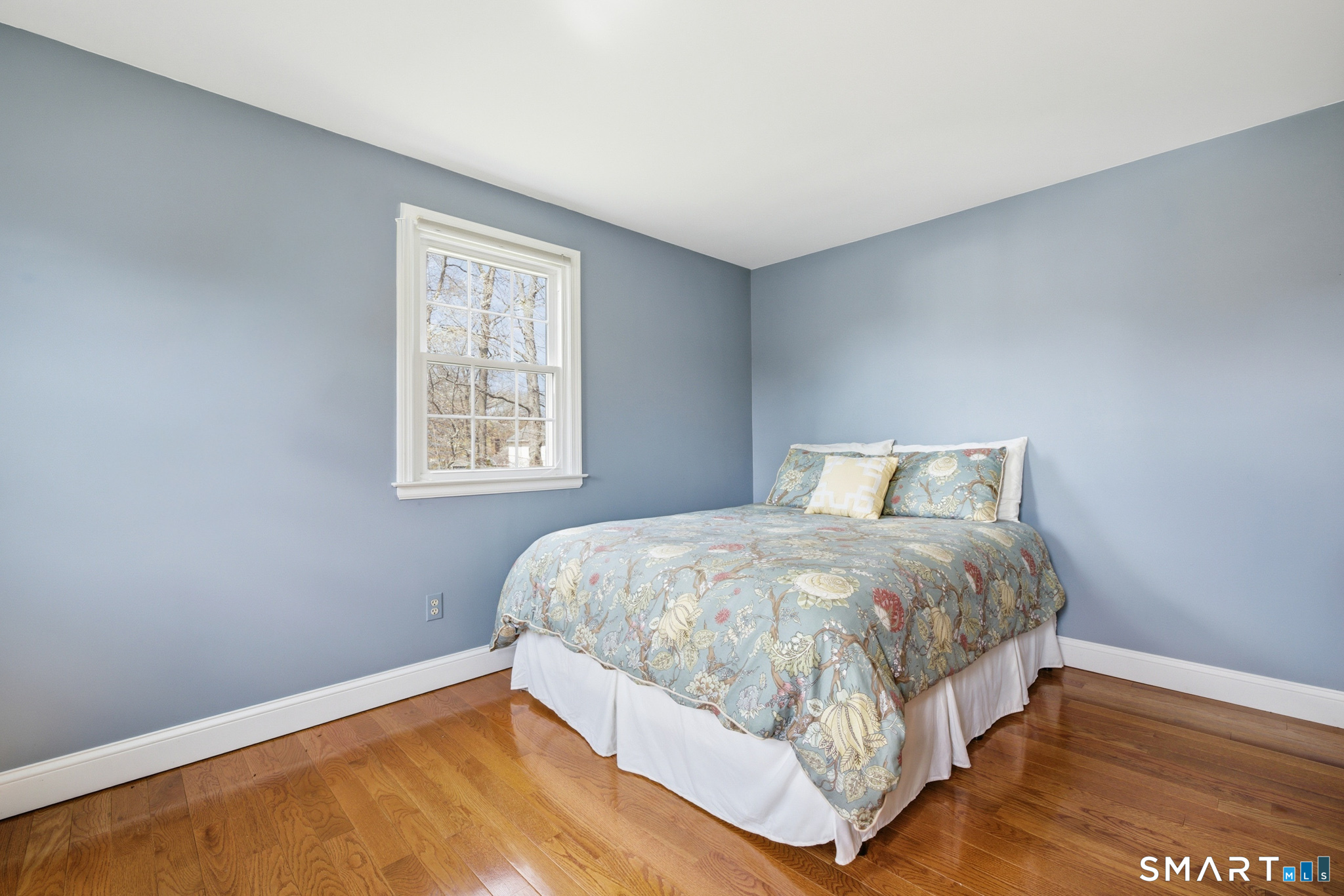 25 Brookhaven Lane