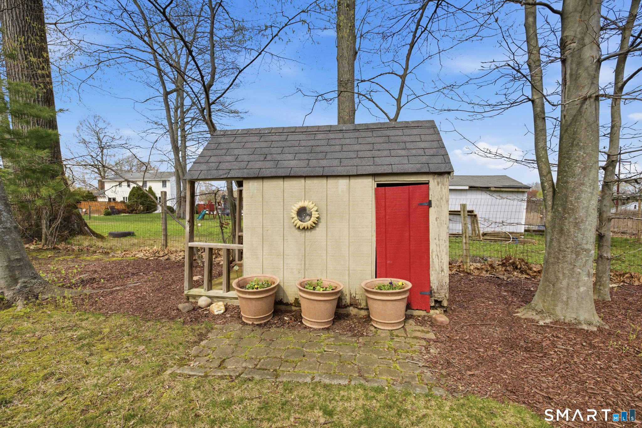 25 Brookhaven Lane