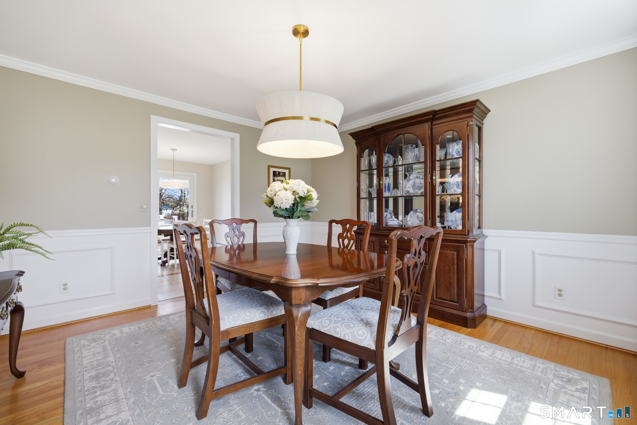 25 Brookhaven Lane