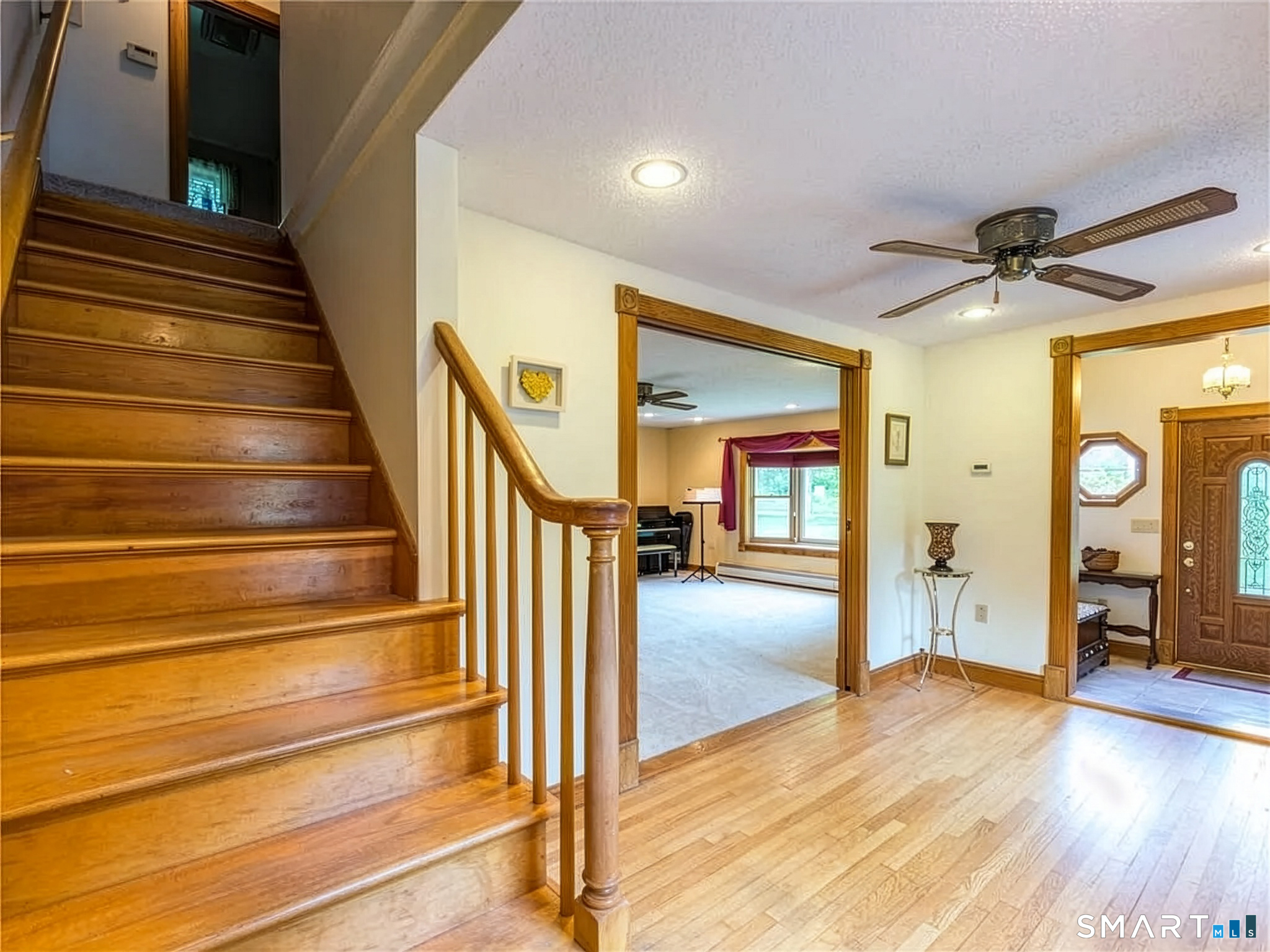 455 Graham Road