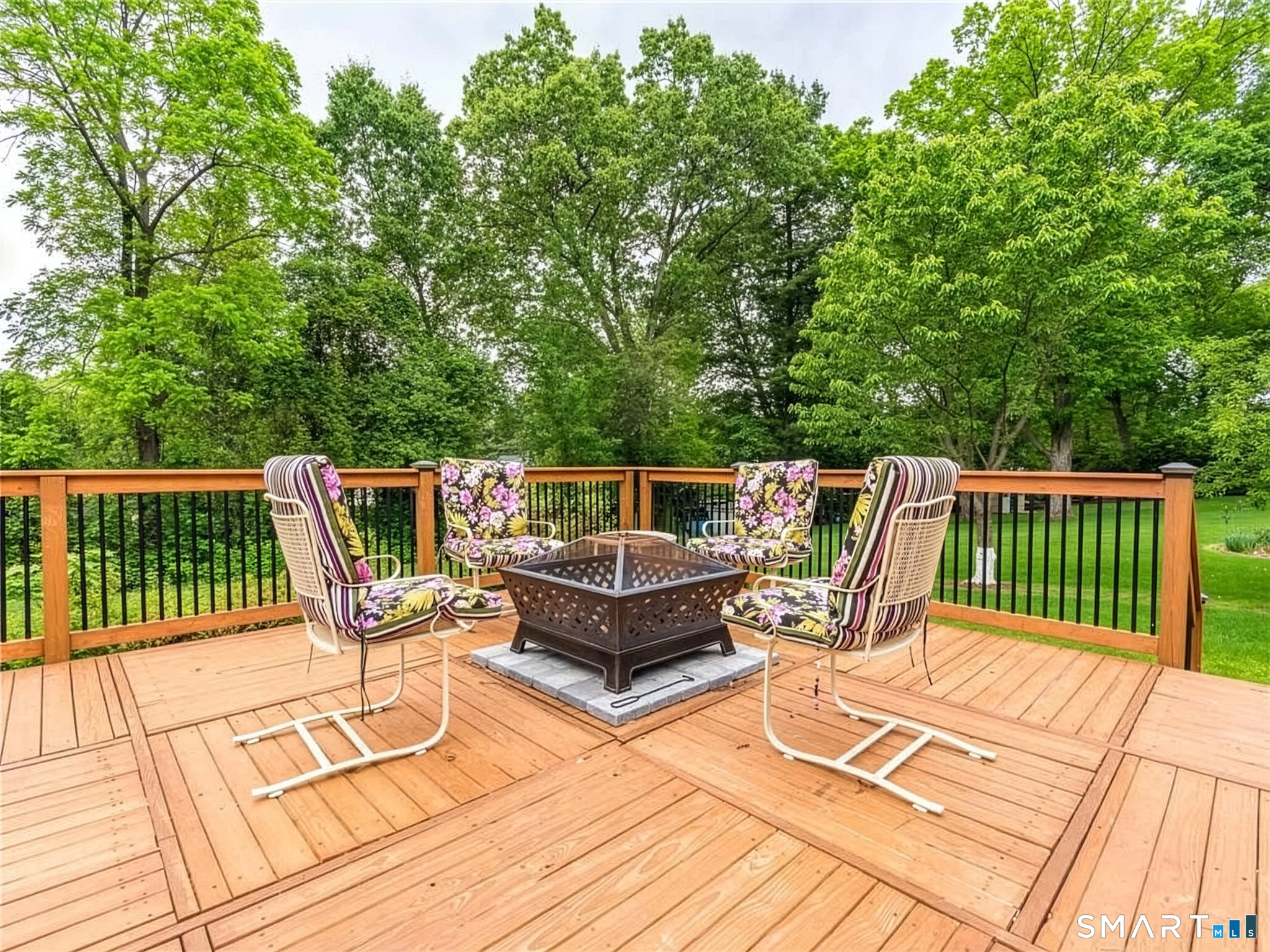 455 Graham Road