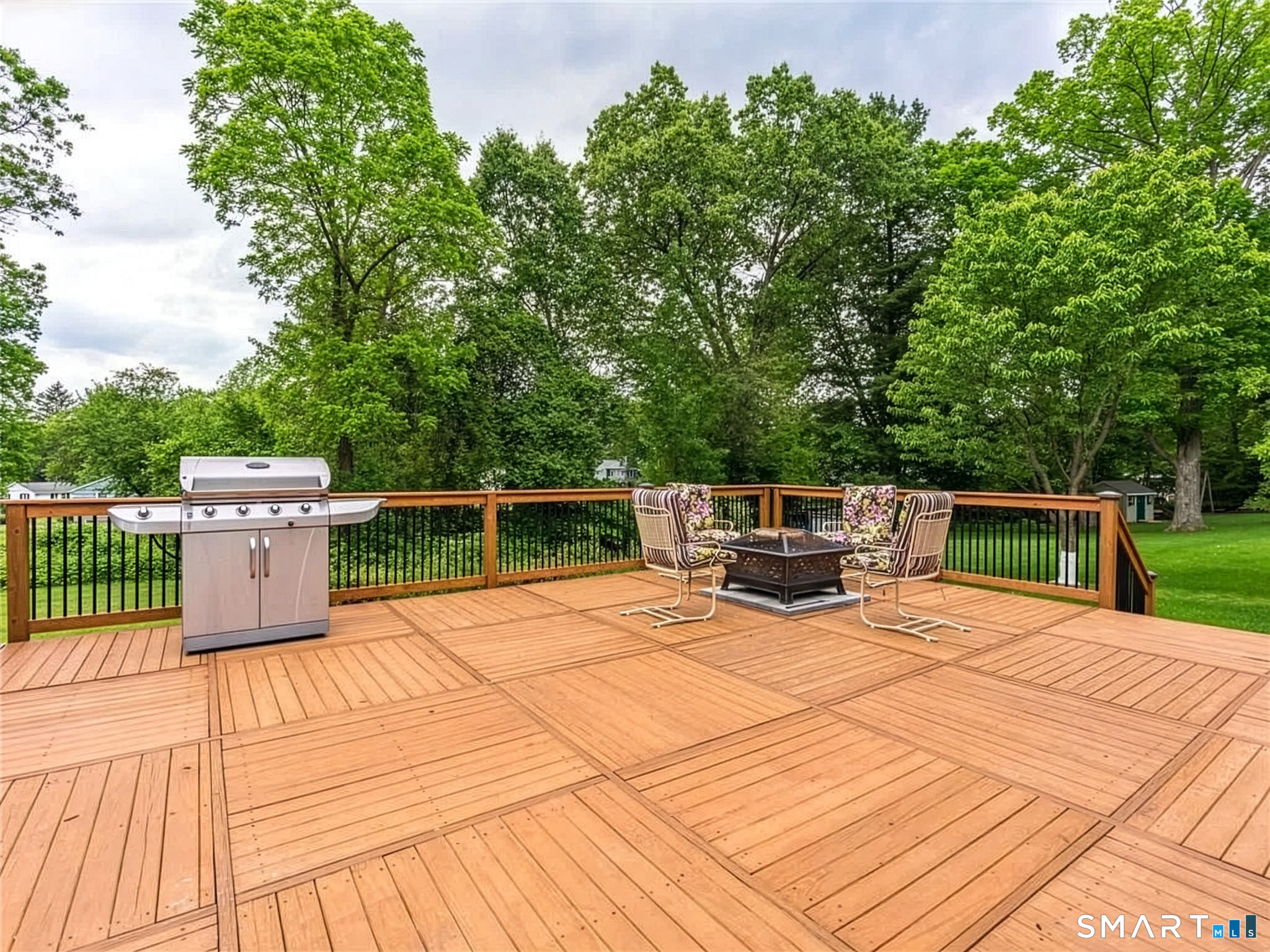 455 Graham Road
