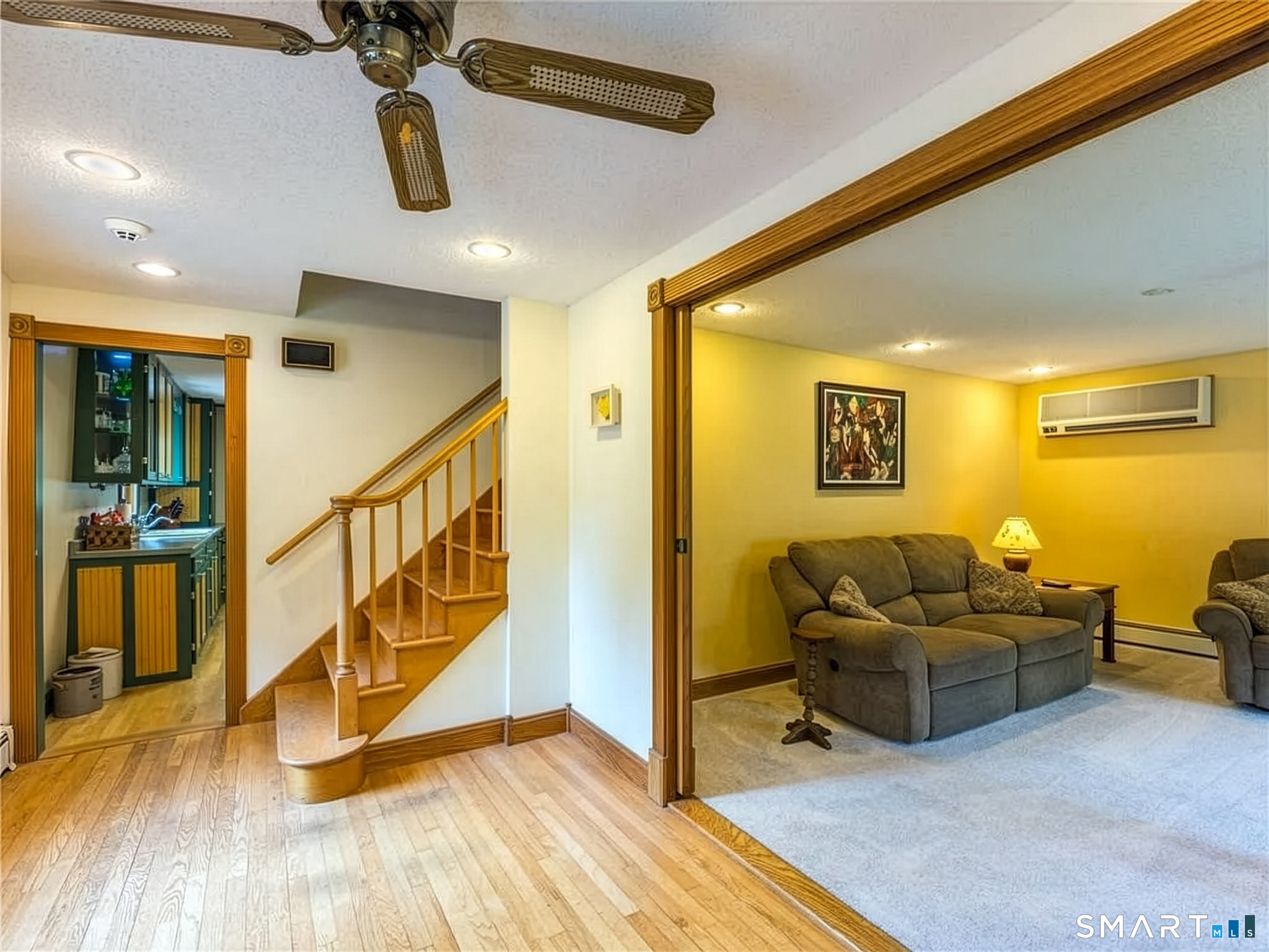 455 Graham Road