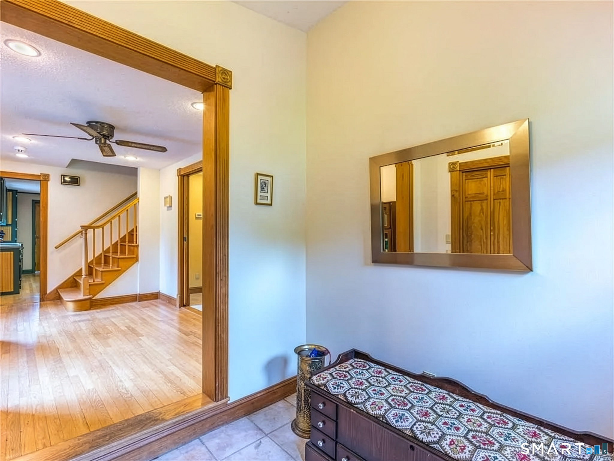 455 Graham Road