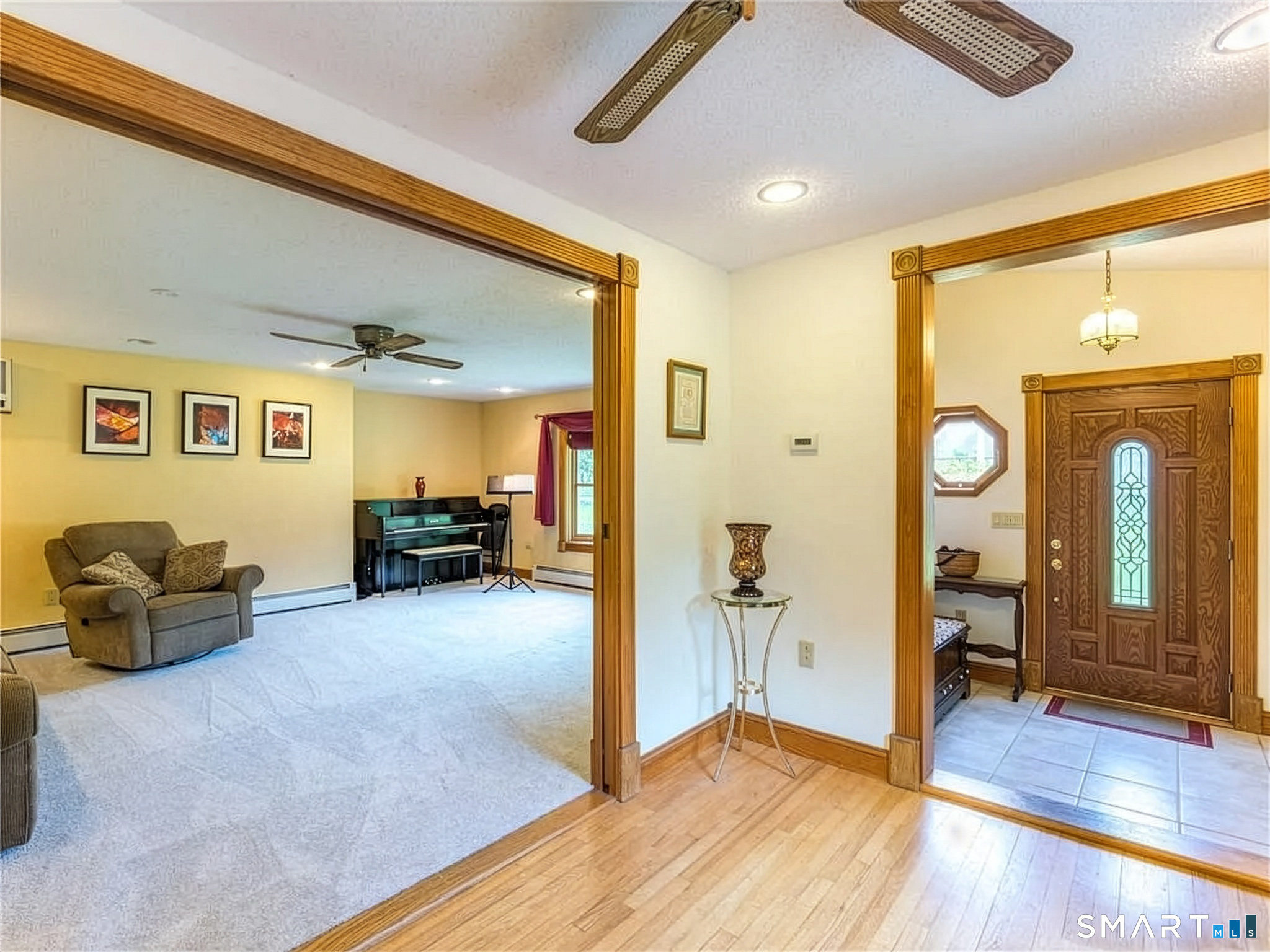 455 Graham Road