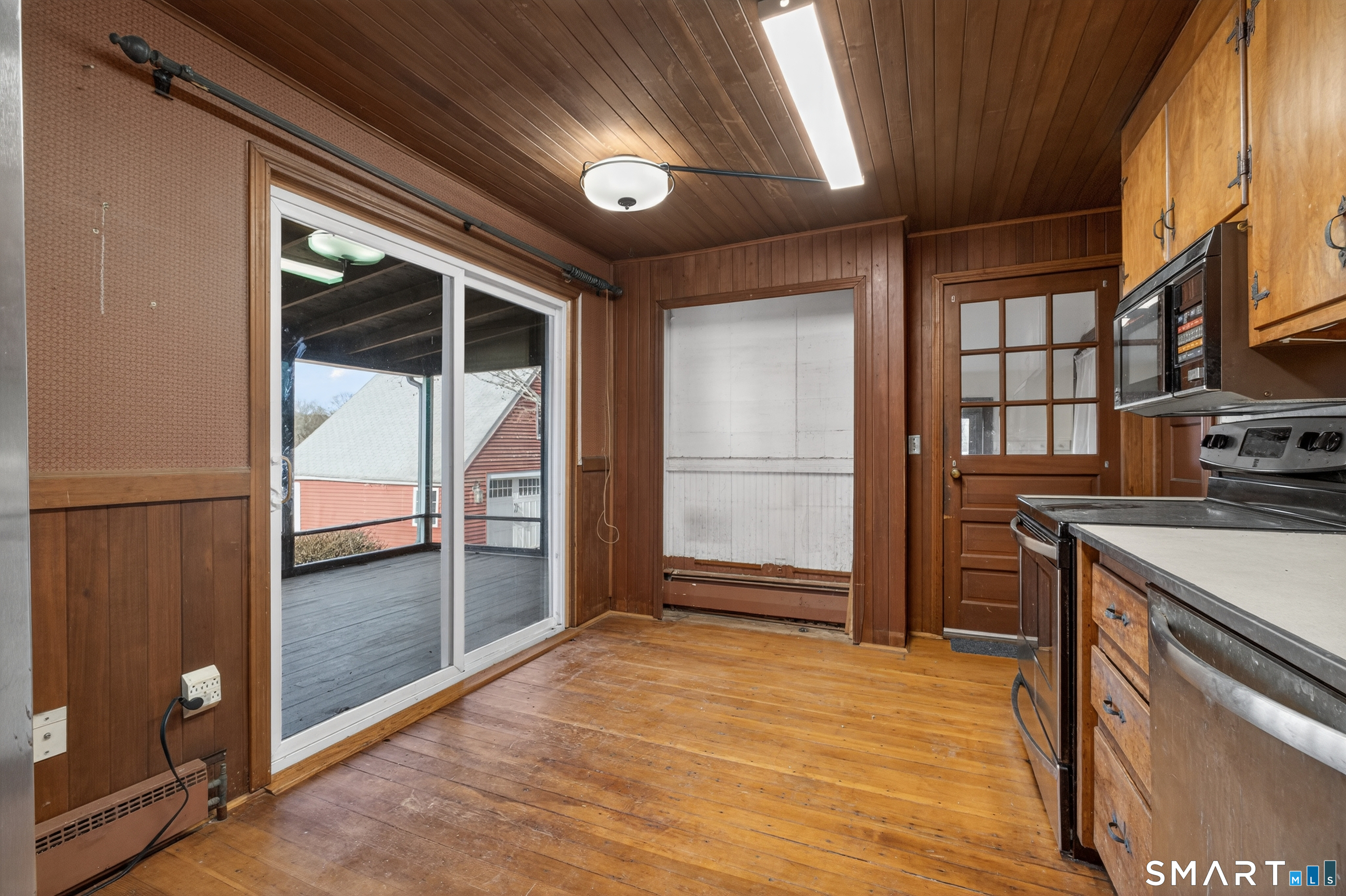68 Flanders Road