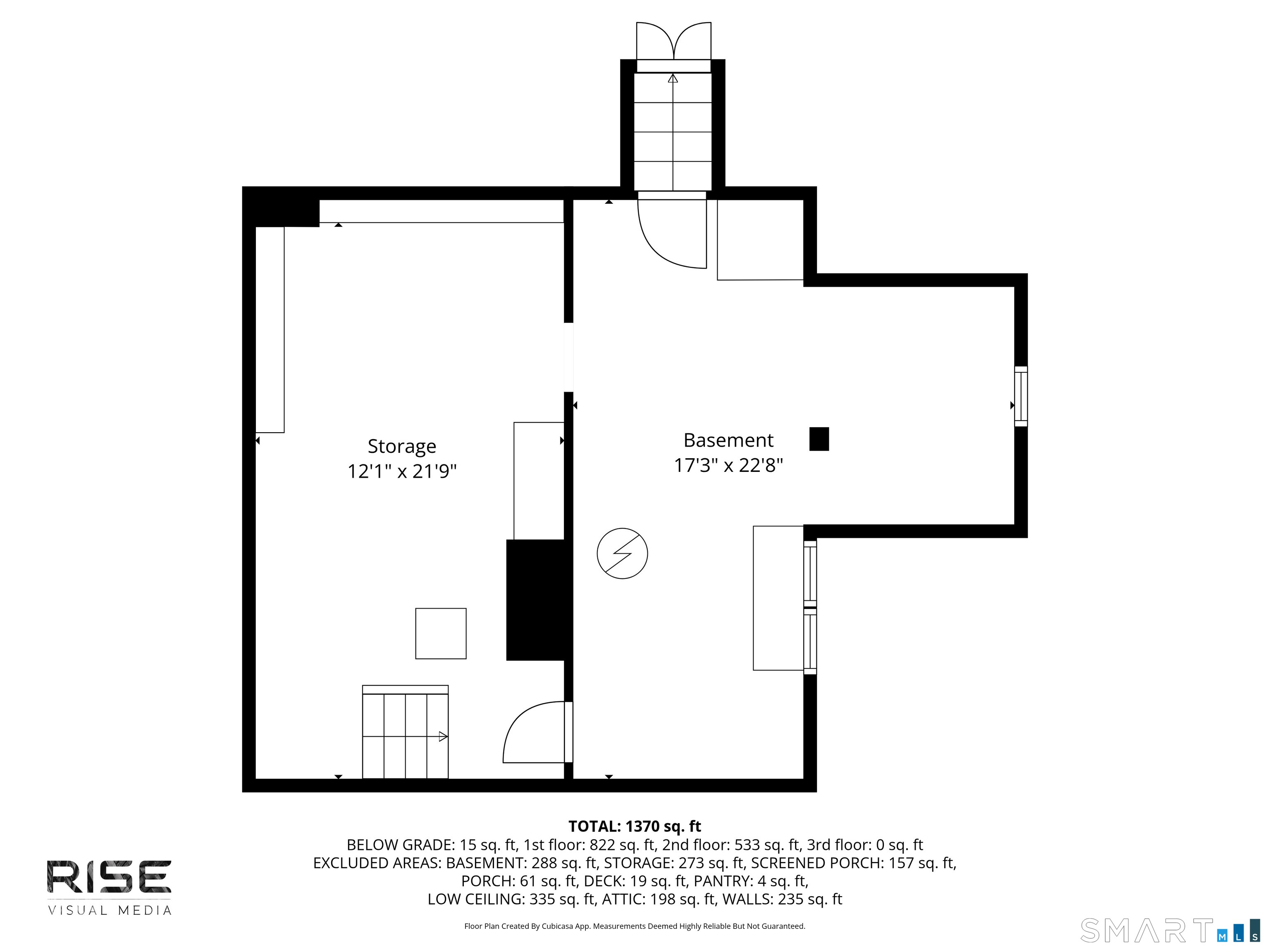 68 Flanders Road