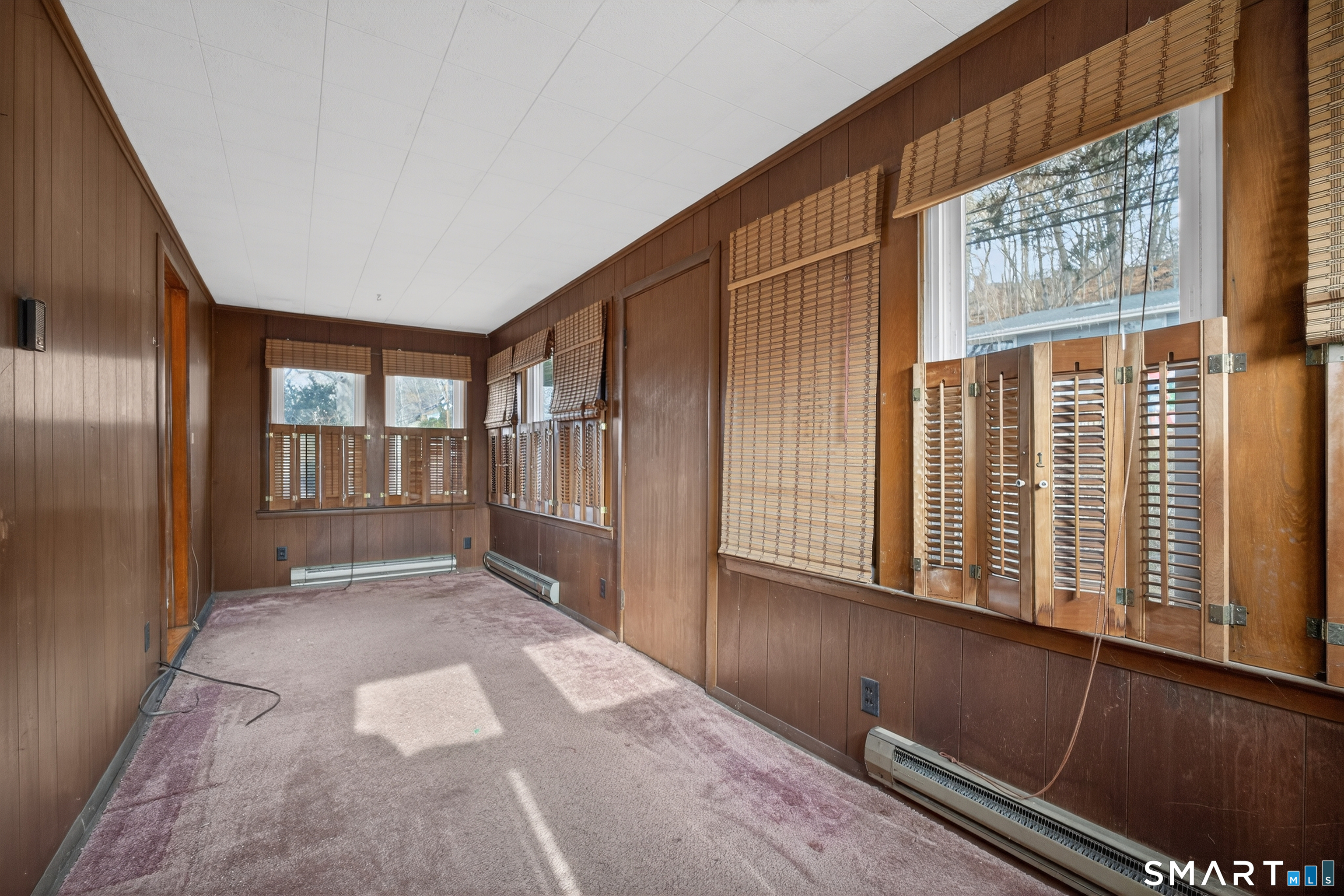 68 Flanders Road