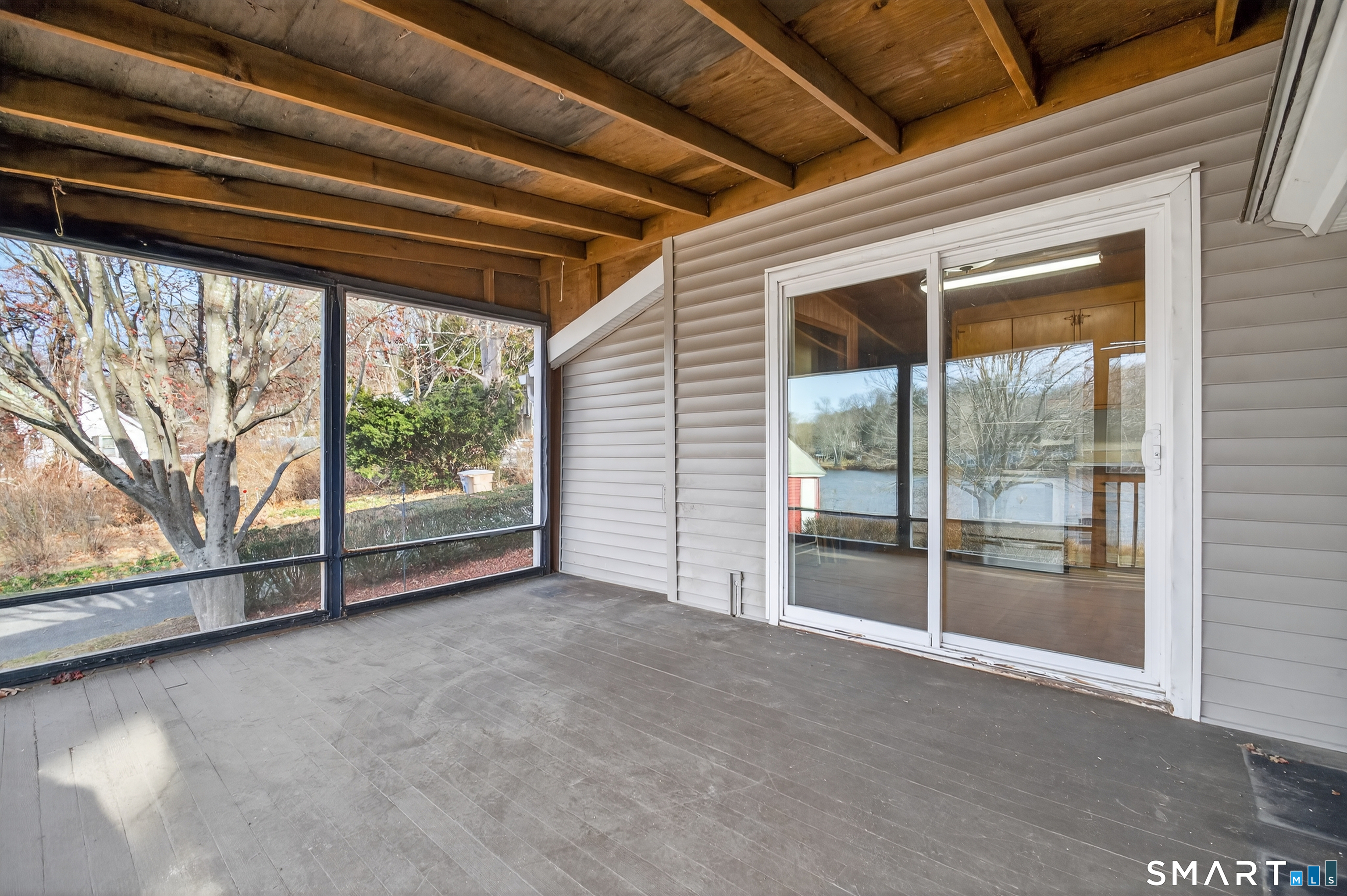 68 Flanders Road