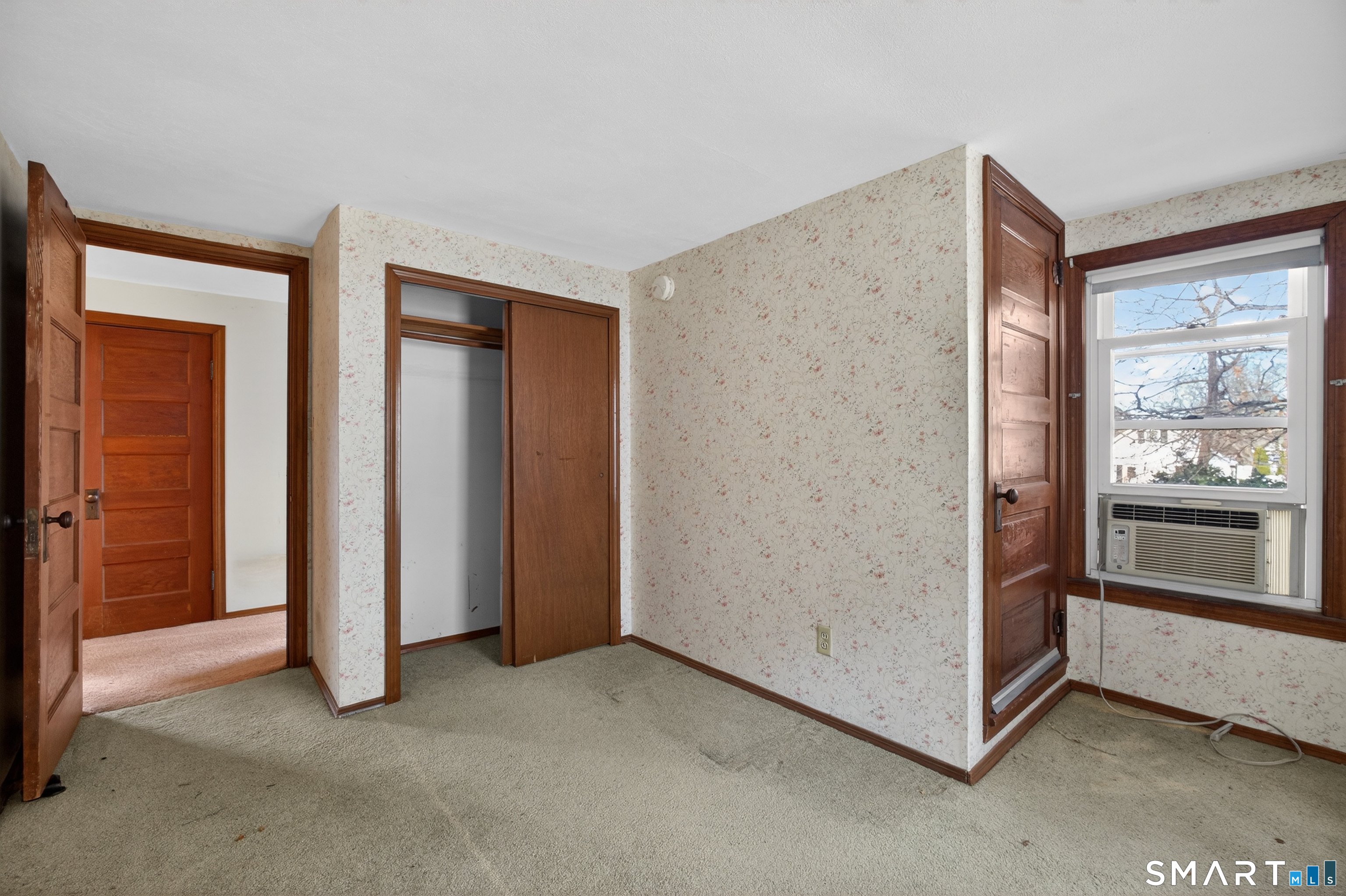 68 Flanders Road