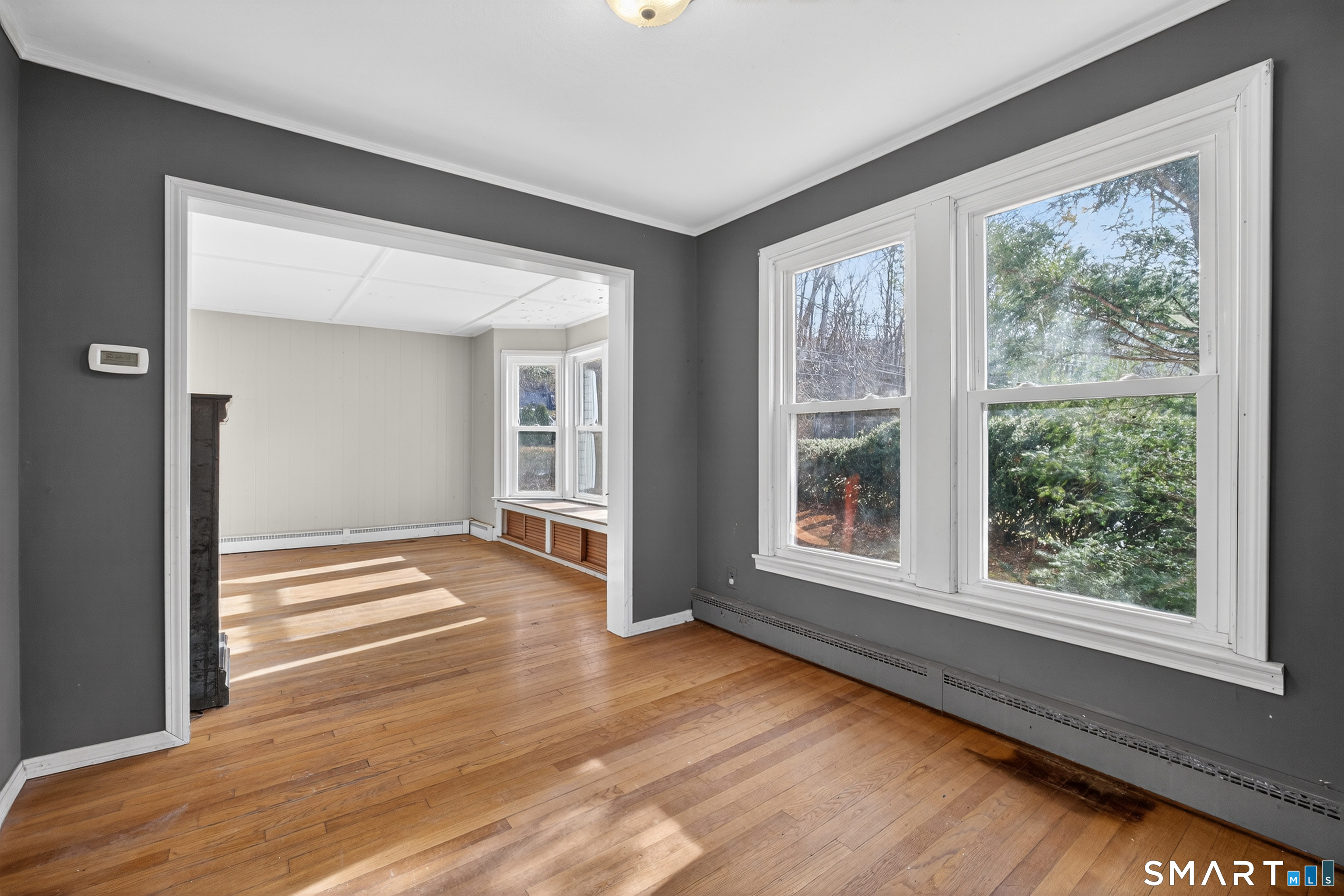 68 Flanders Road
