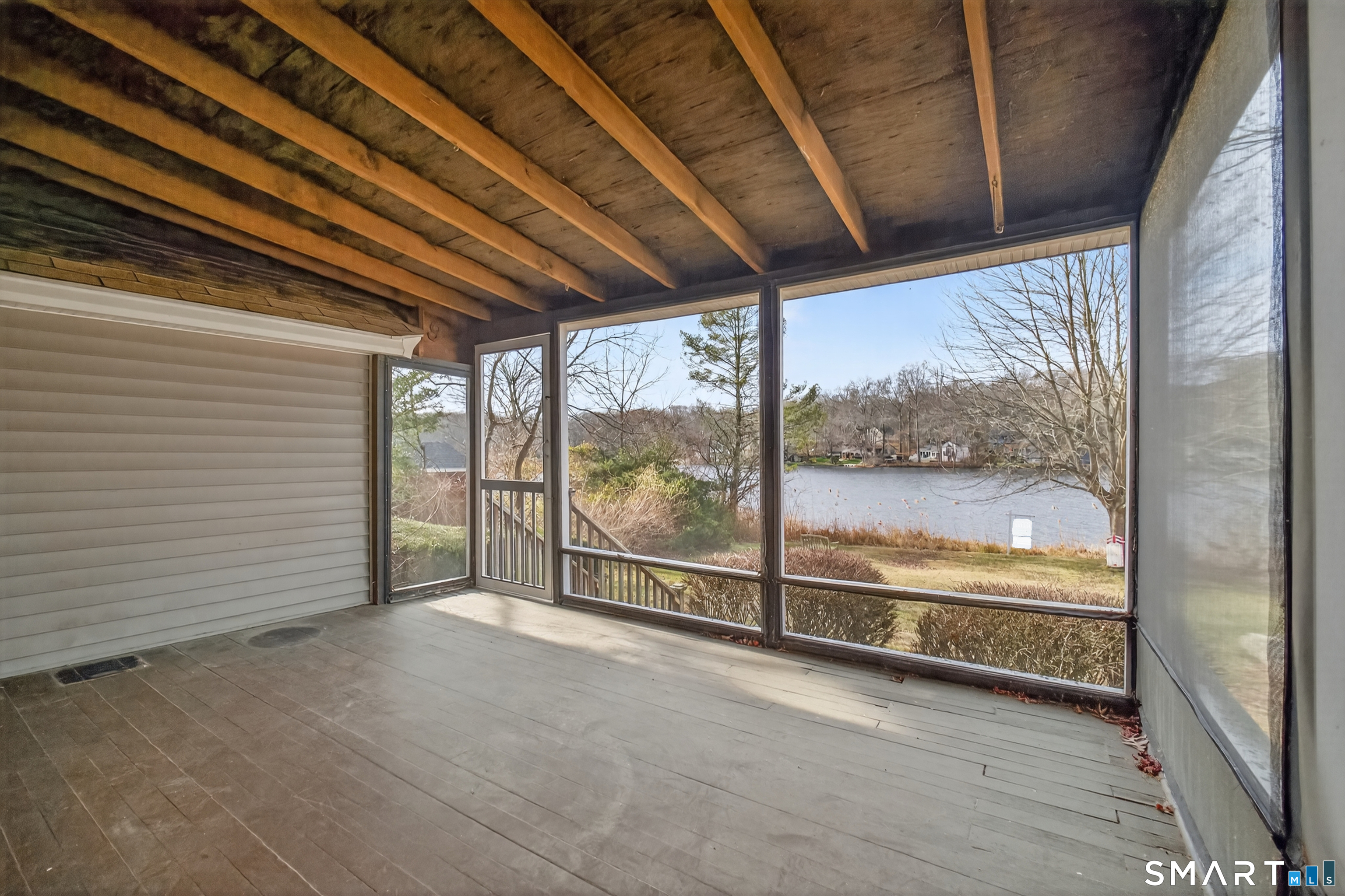 68 Flanders Road