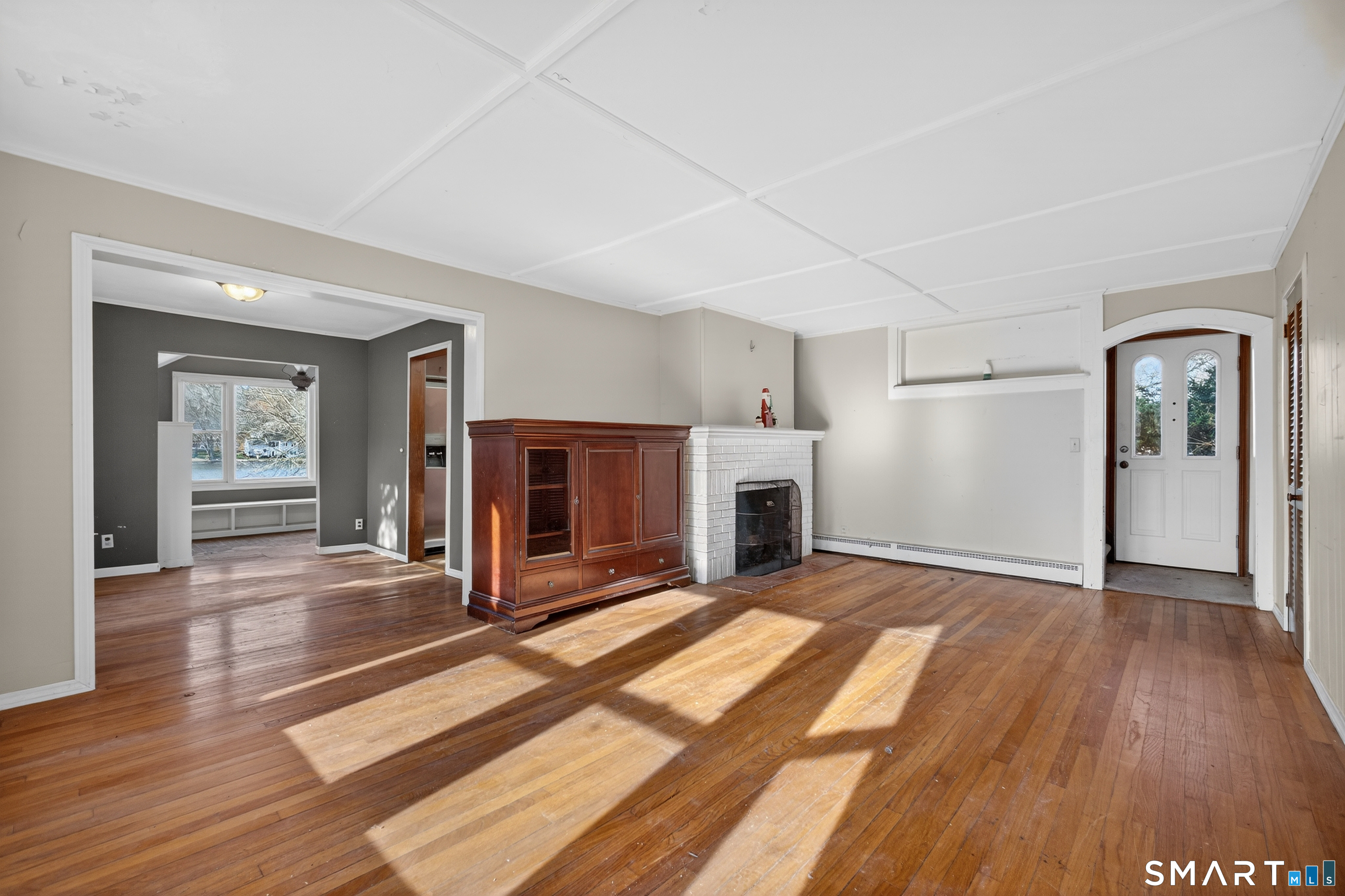 68 Flanders Road