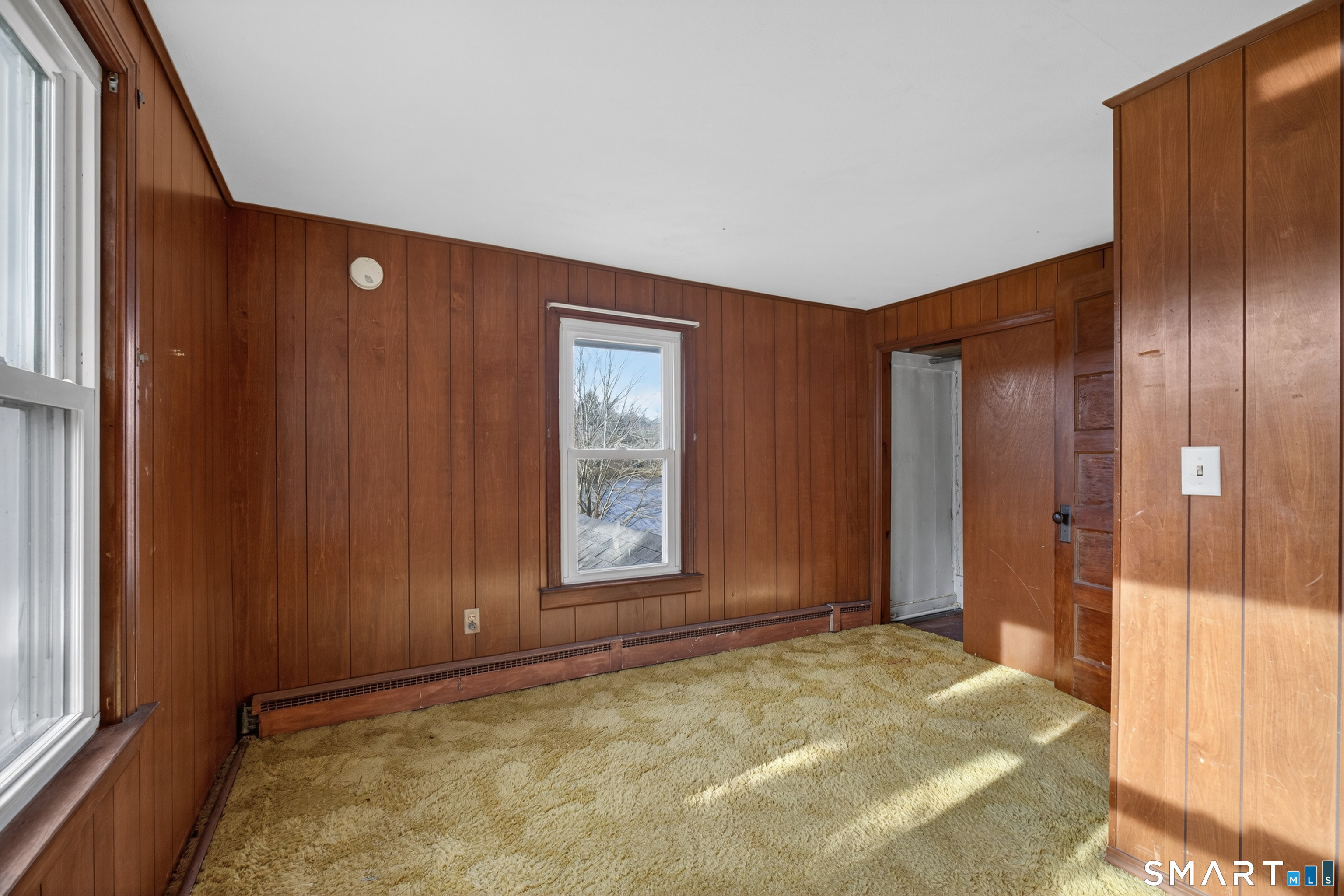 68 Flanders Road