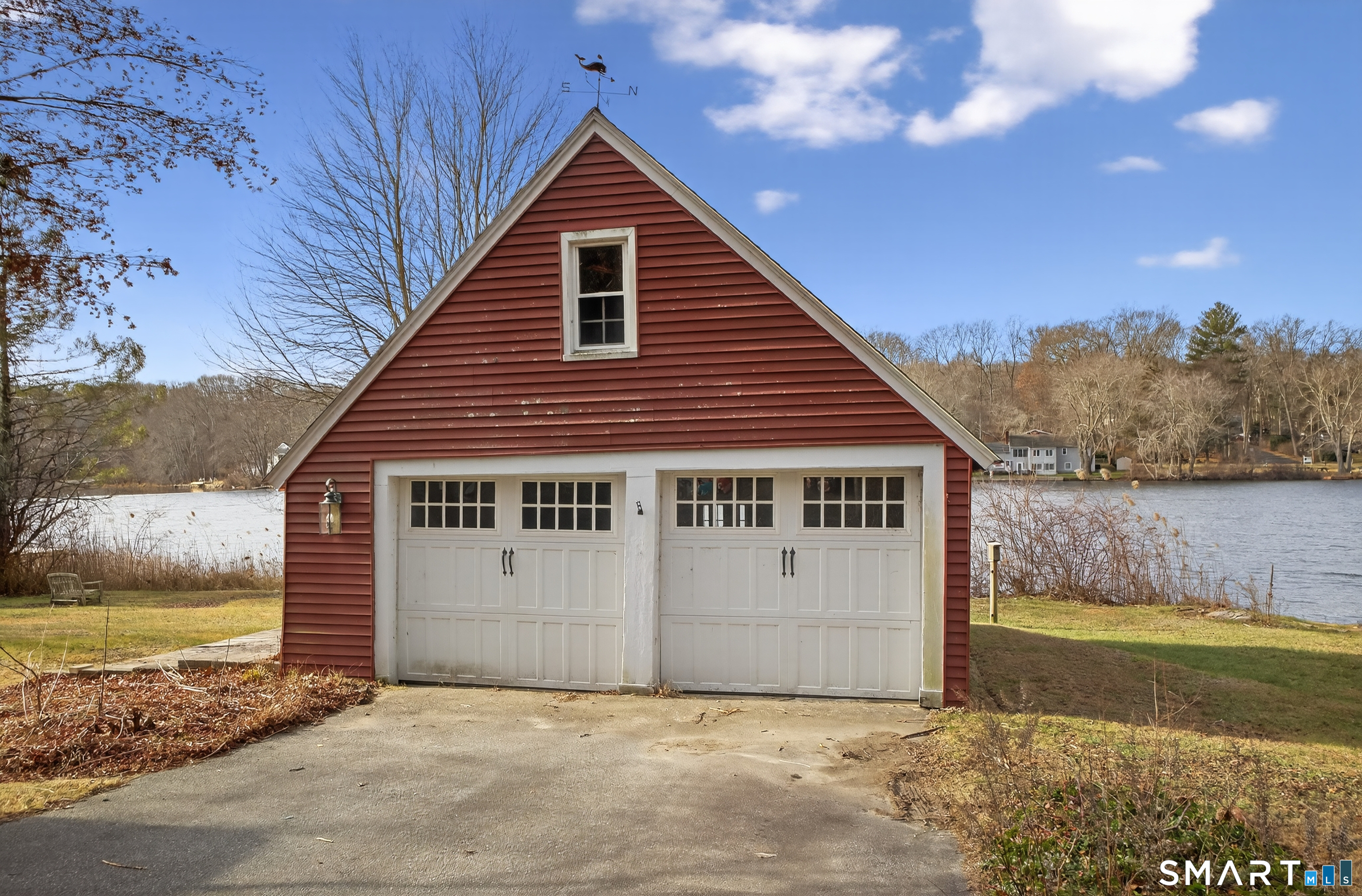 68 Flanders Road