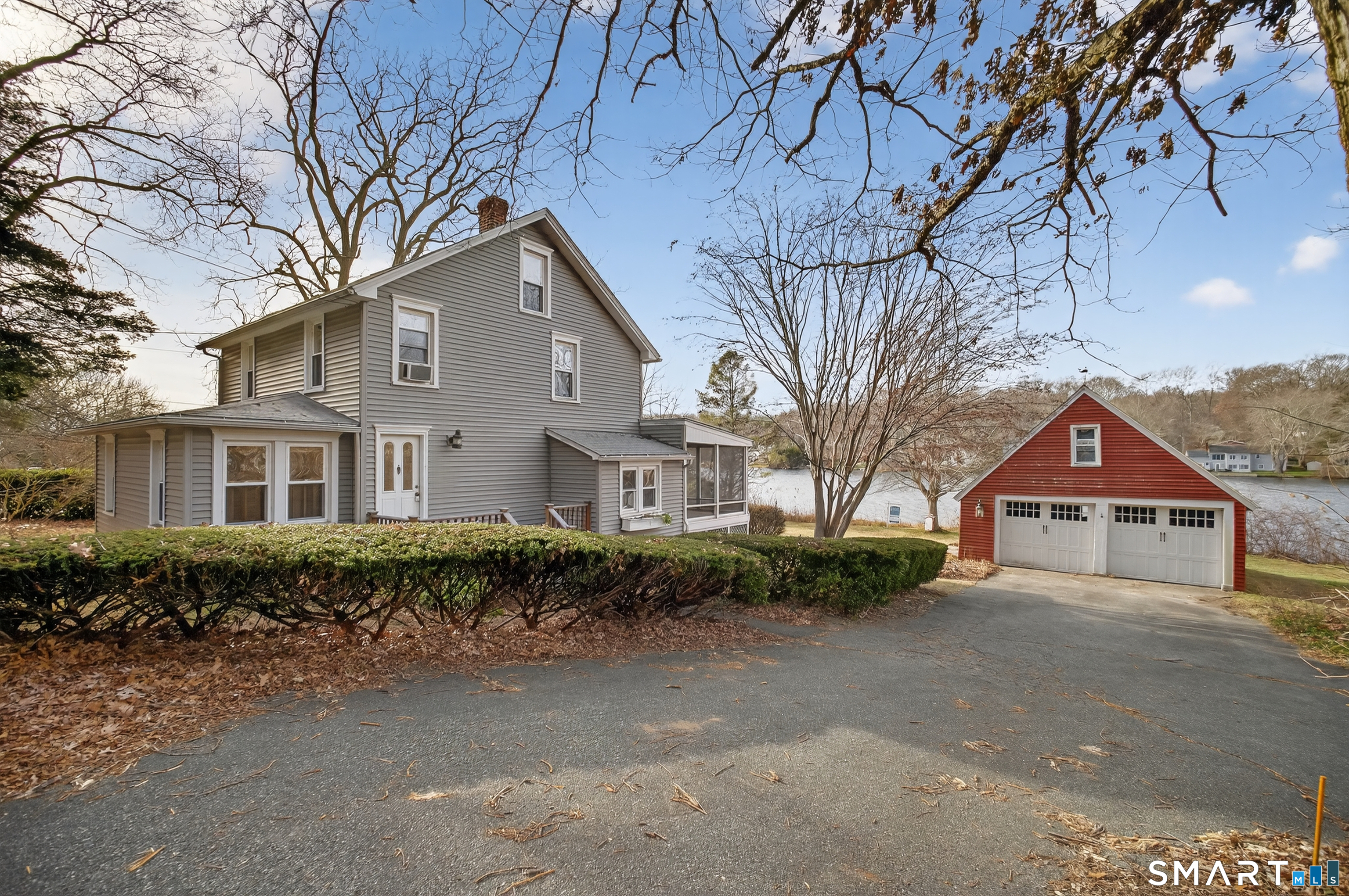 68 Flanders Road